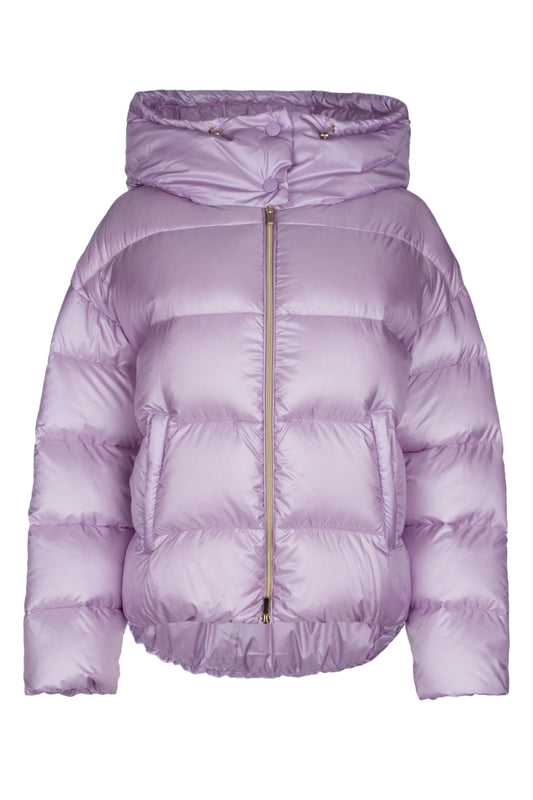 GIACCA_MAINE_74860227200_006_Image_1