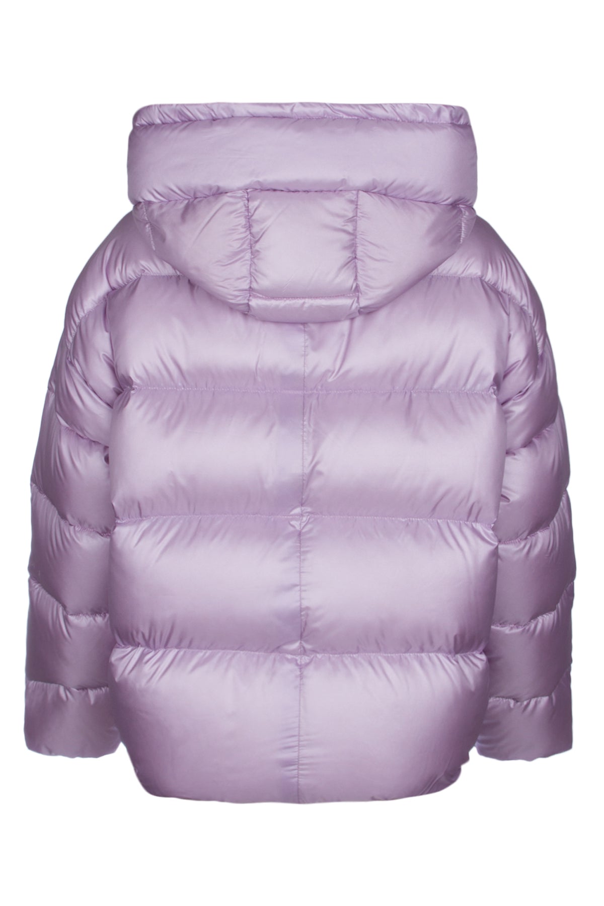 GIACCA_MAINE_74860227200_006_Image_2