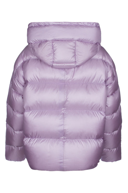 GIACCA_MAINE_74860227200_006_Image_2