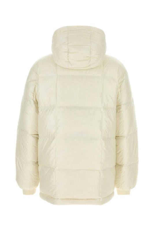 GIACCA_MAMMUT_X_CABOURN_101304240_0828_Image_2