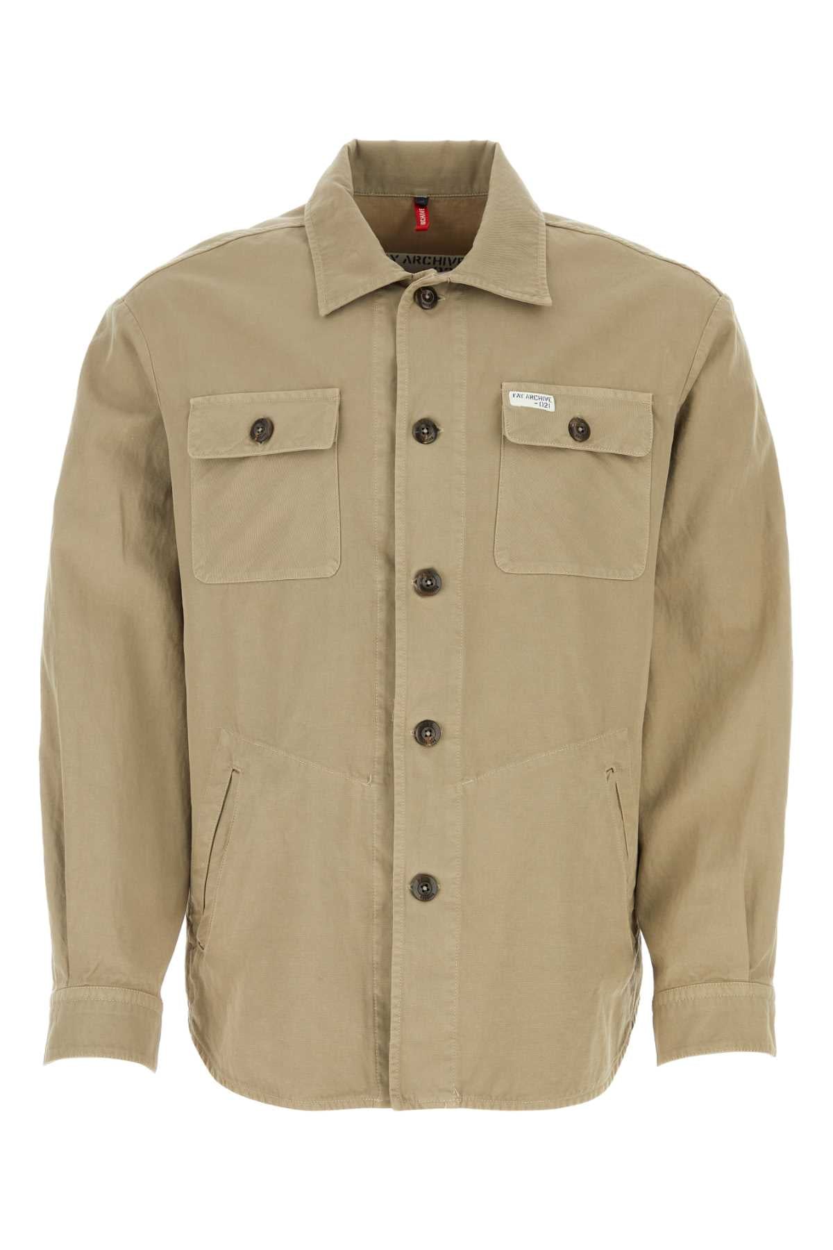 GIACCA_MDM0446276TRR5_C807_Image_1