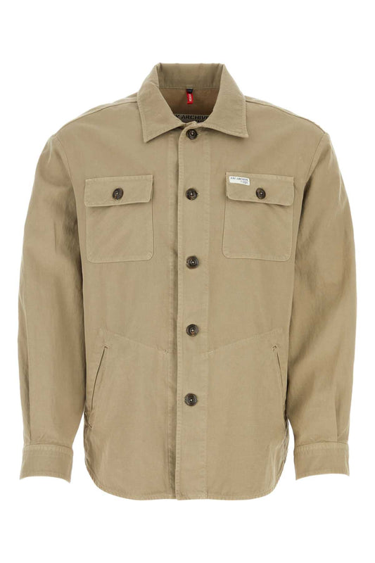 GIACCA_MDM0446276TRR5_C807_Image_1