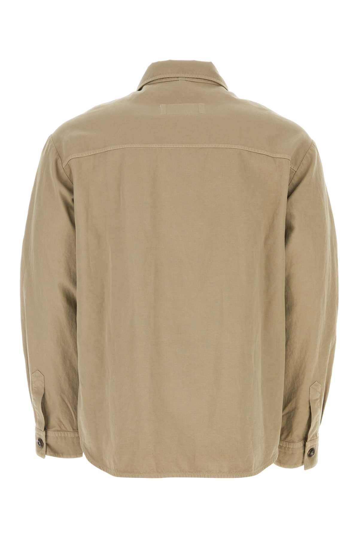 GIACCA_MDM0446276TRR5_C807_Image_2