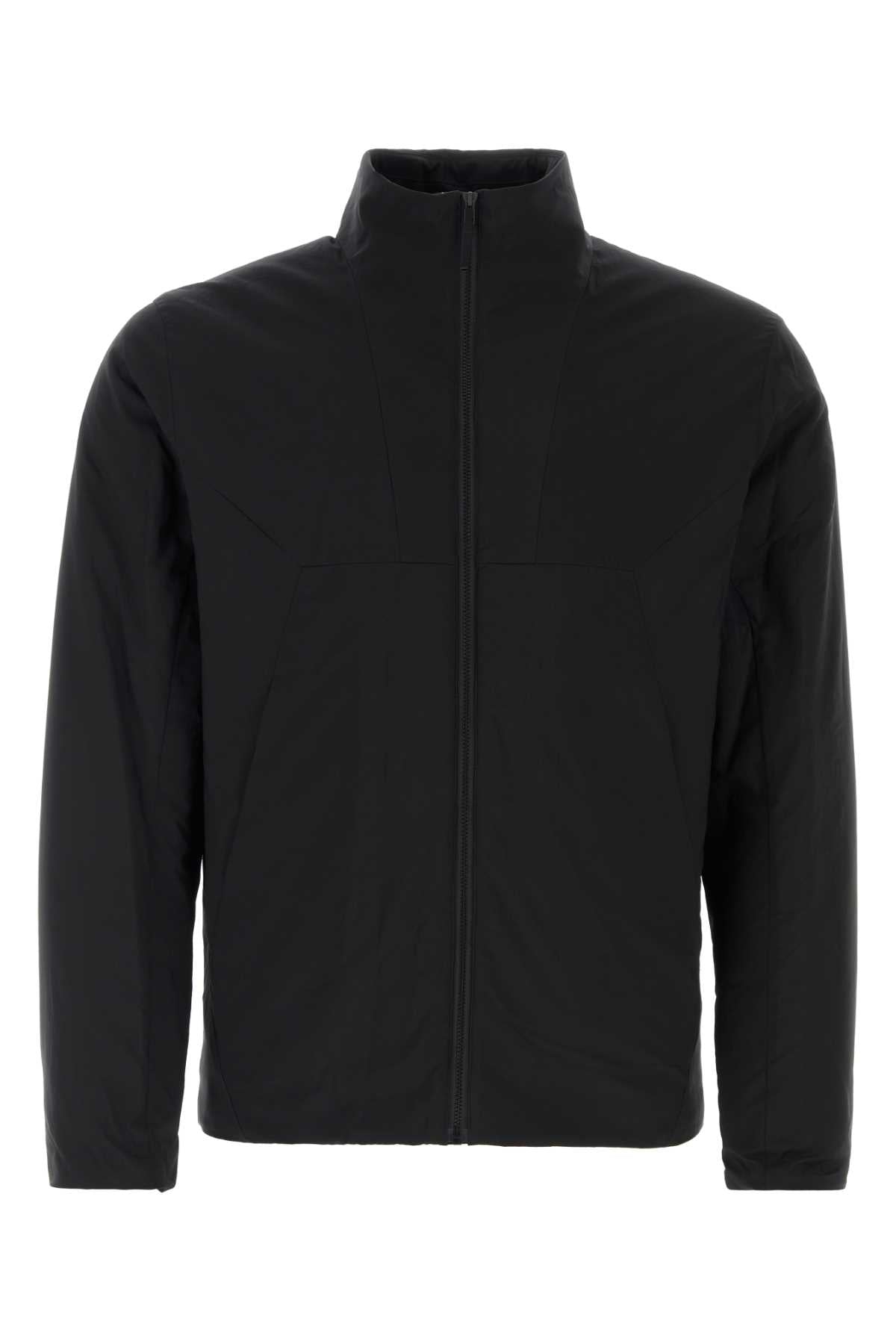 GIACCA_MIONNLIGHTWEIGHT_BLACK_Image_1