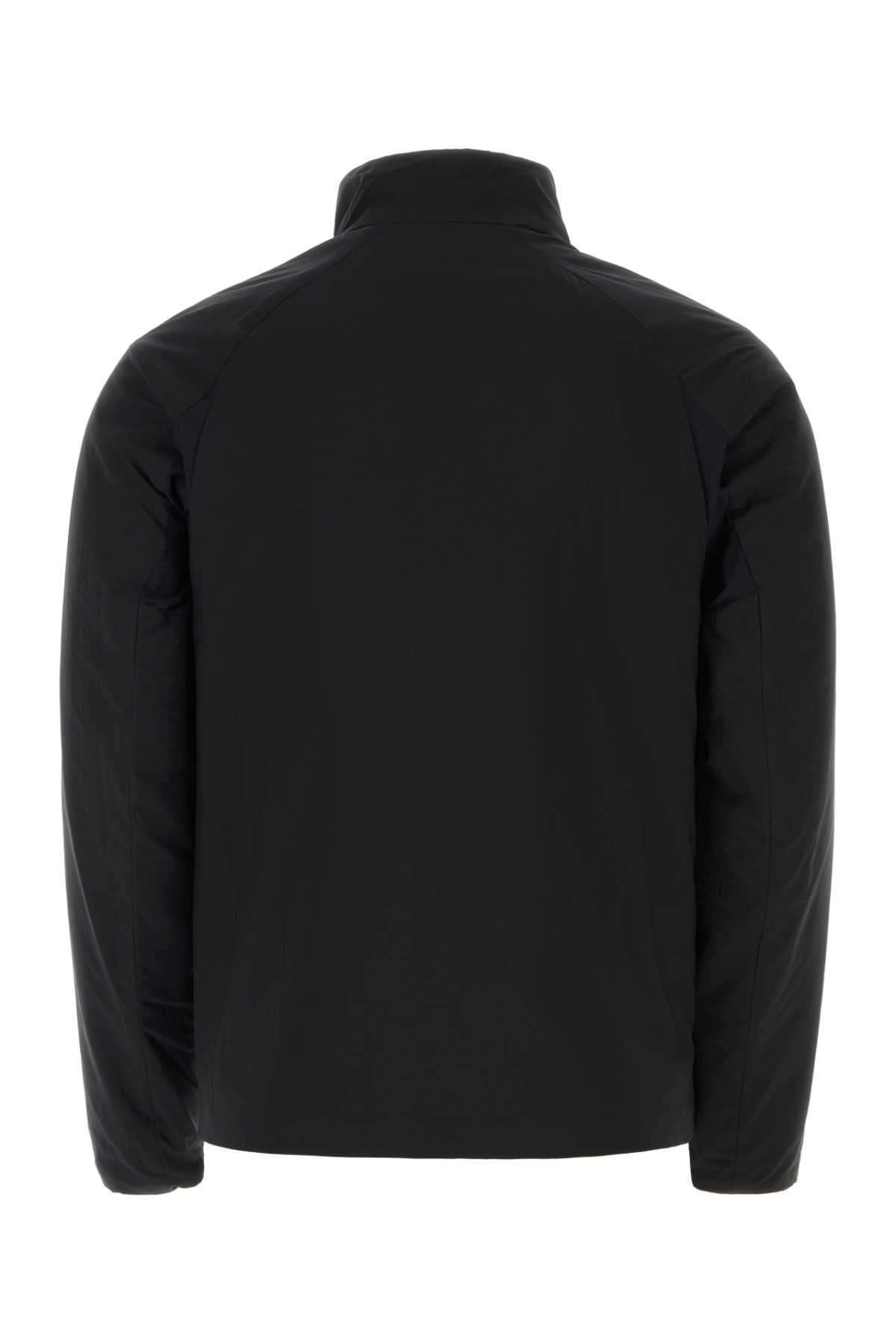 GIACCA_MIONNLIGHTWEIGHT_BLACK_Image_2