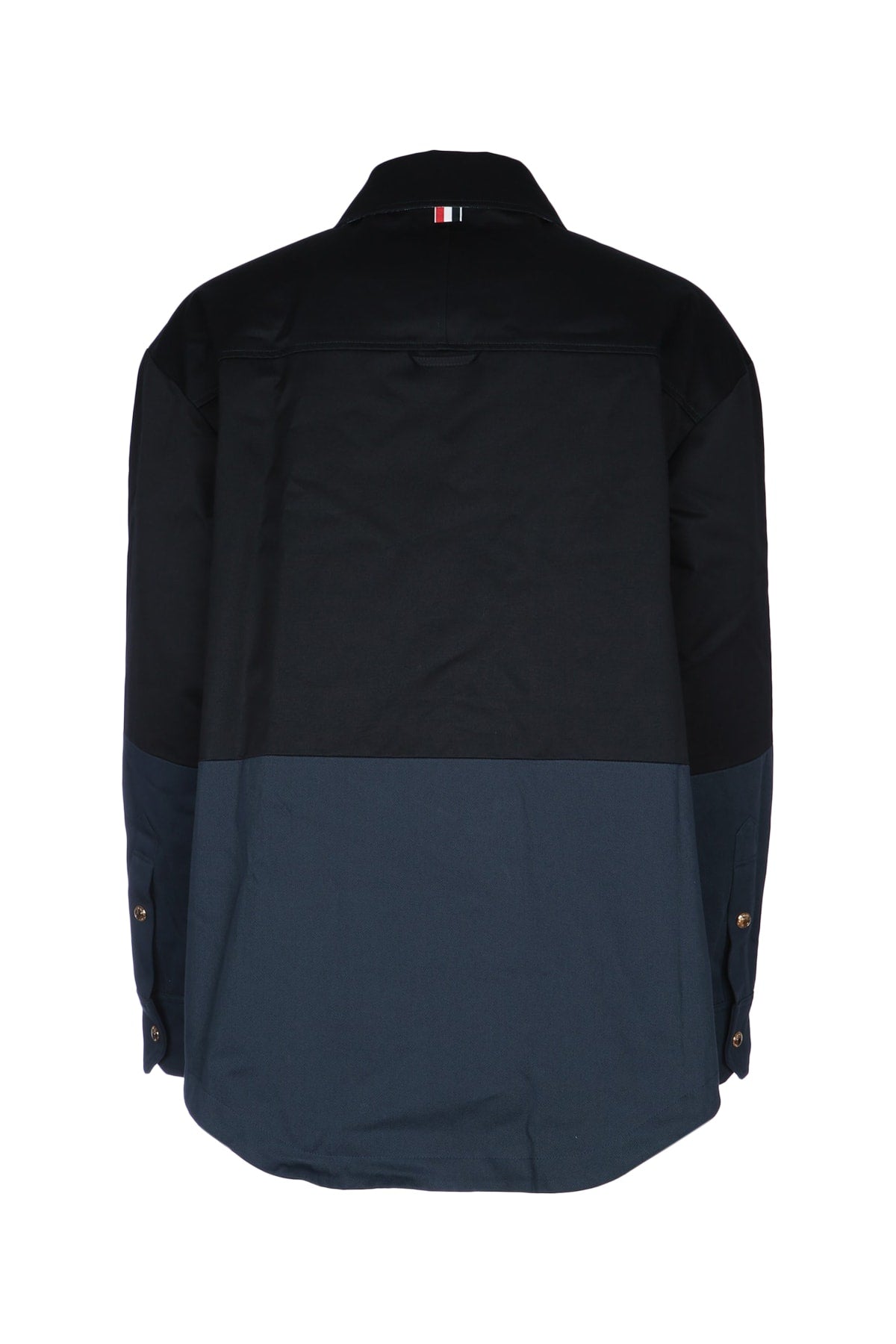 GIACCA_MJO219CF0175_415_Image_2