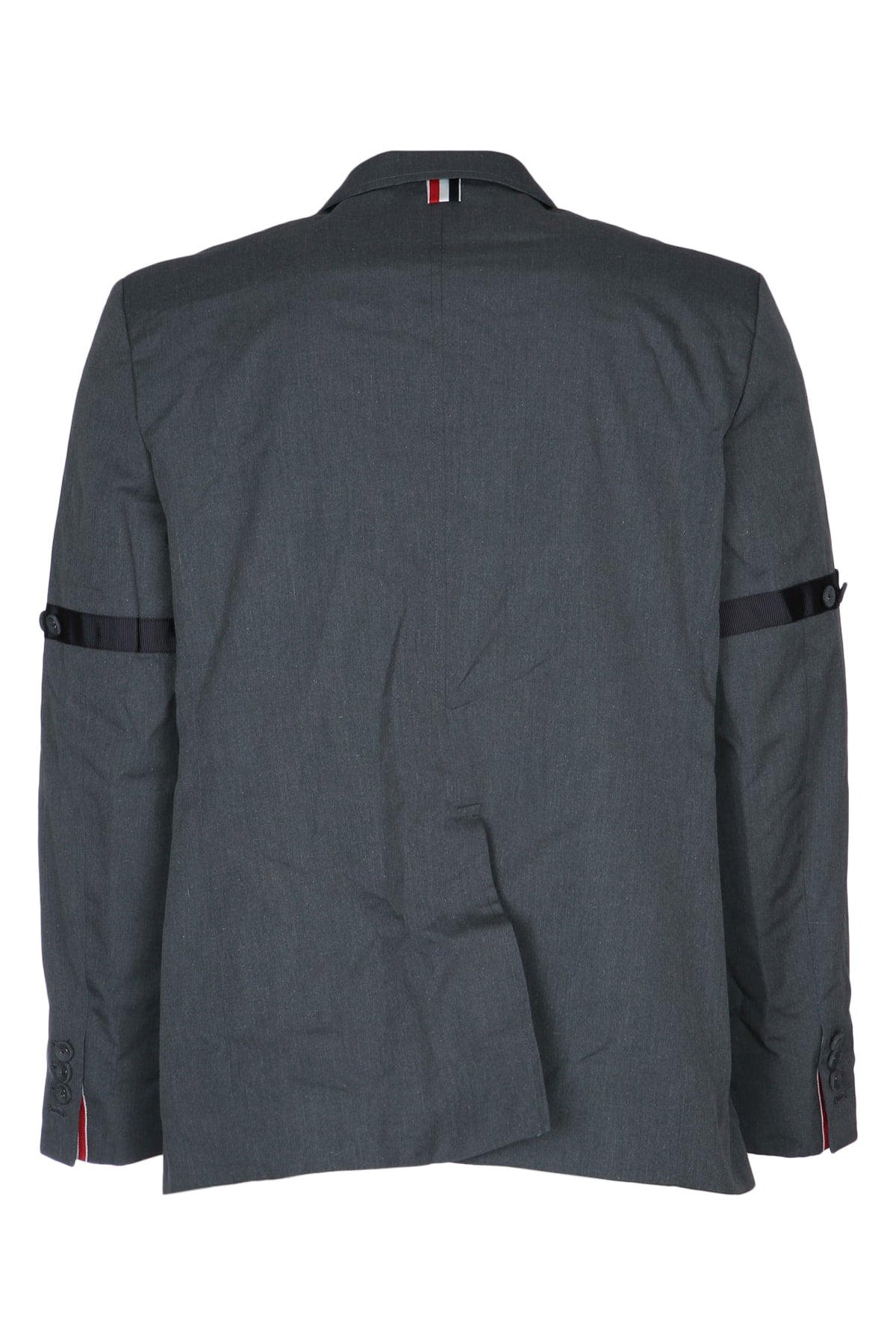 GIACCA_MJU558O04502_035_Image_2