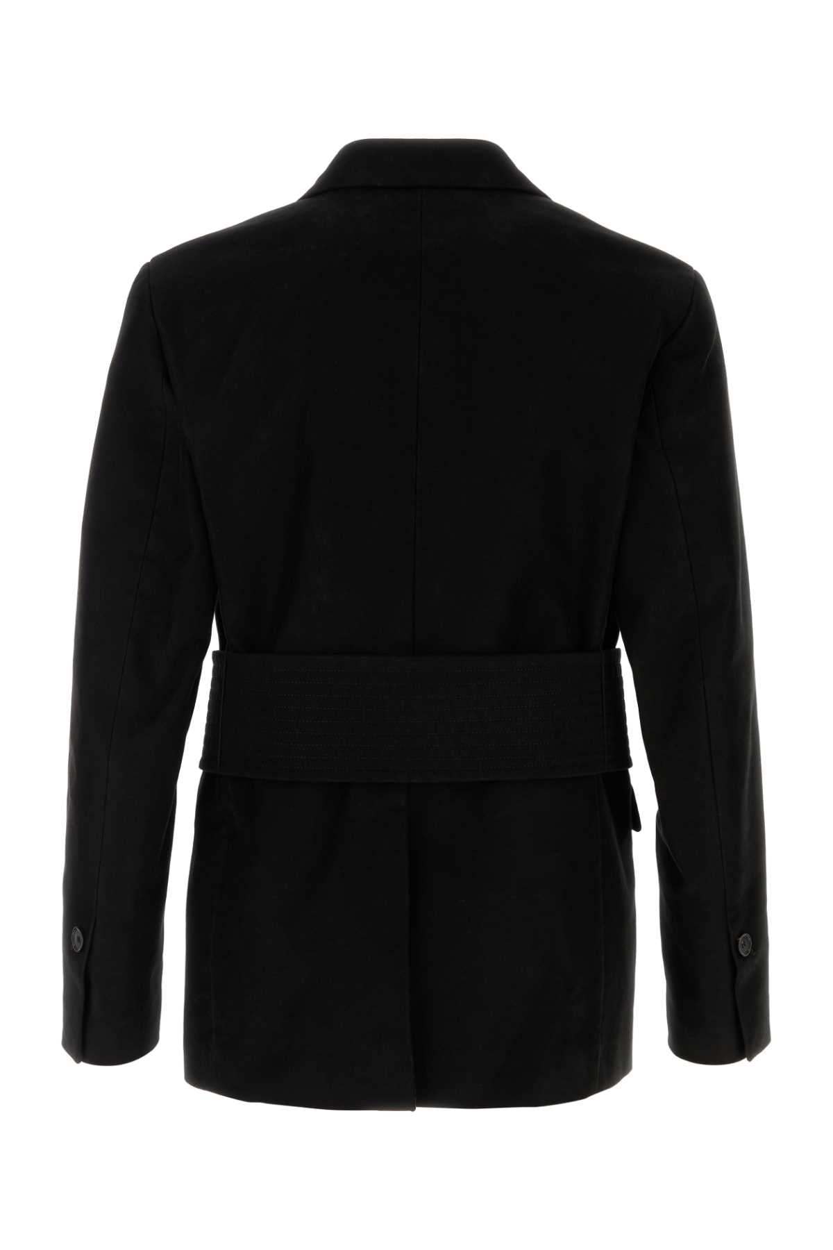 GIACCA_MOLESKIN_BELT_144226777593_NERO_Image_2
