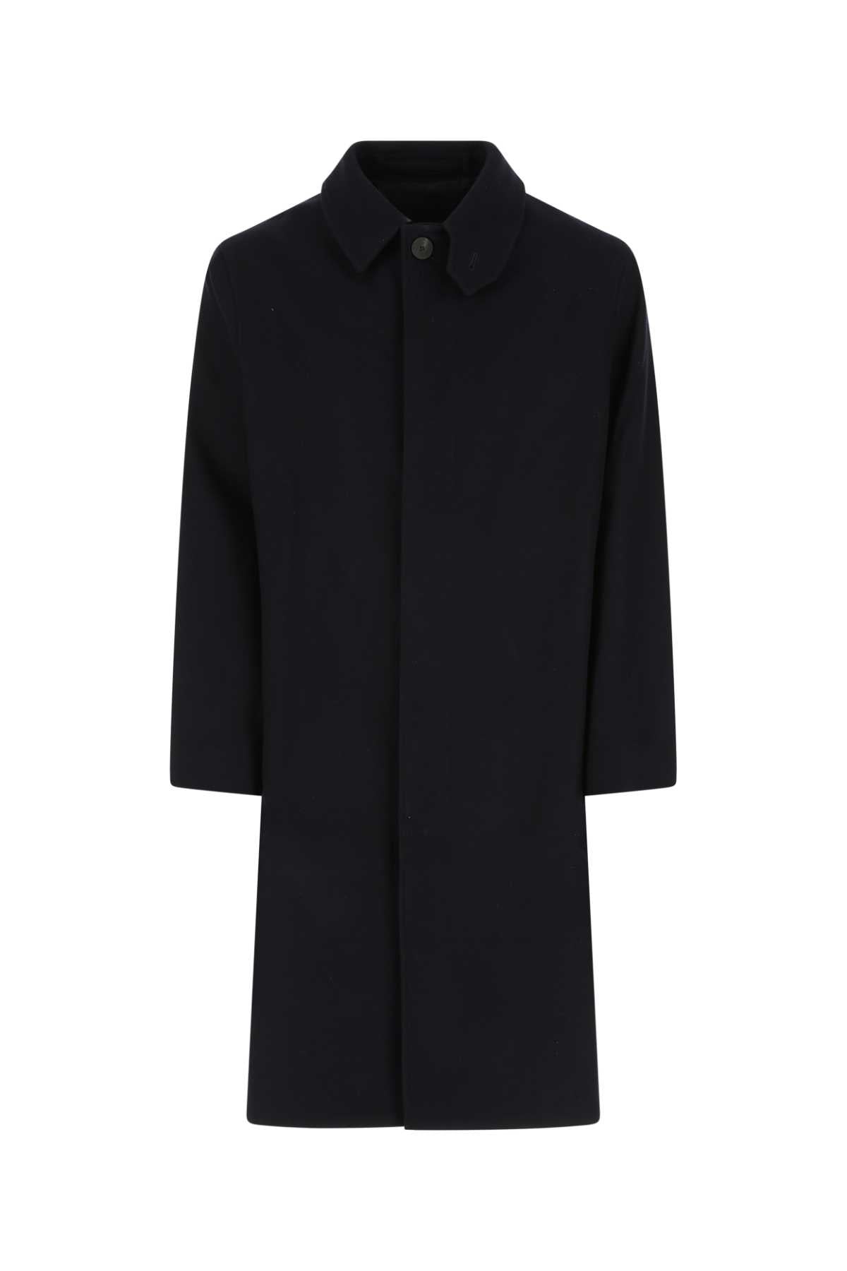 GIACCA_MONDIALSNM683_DARKNAVY_Image_1
