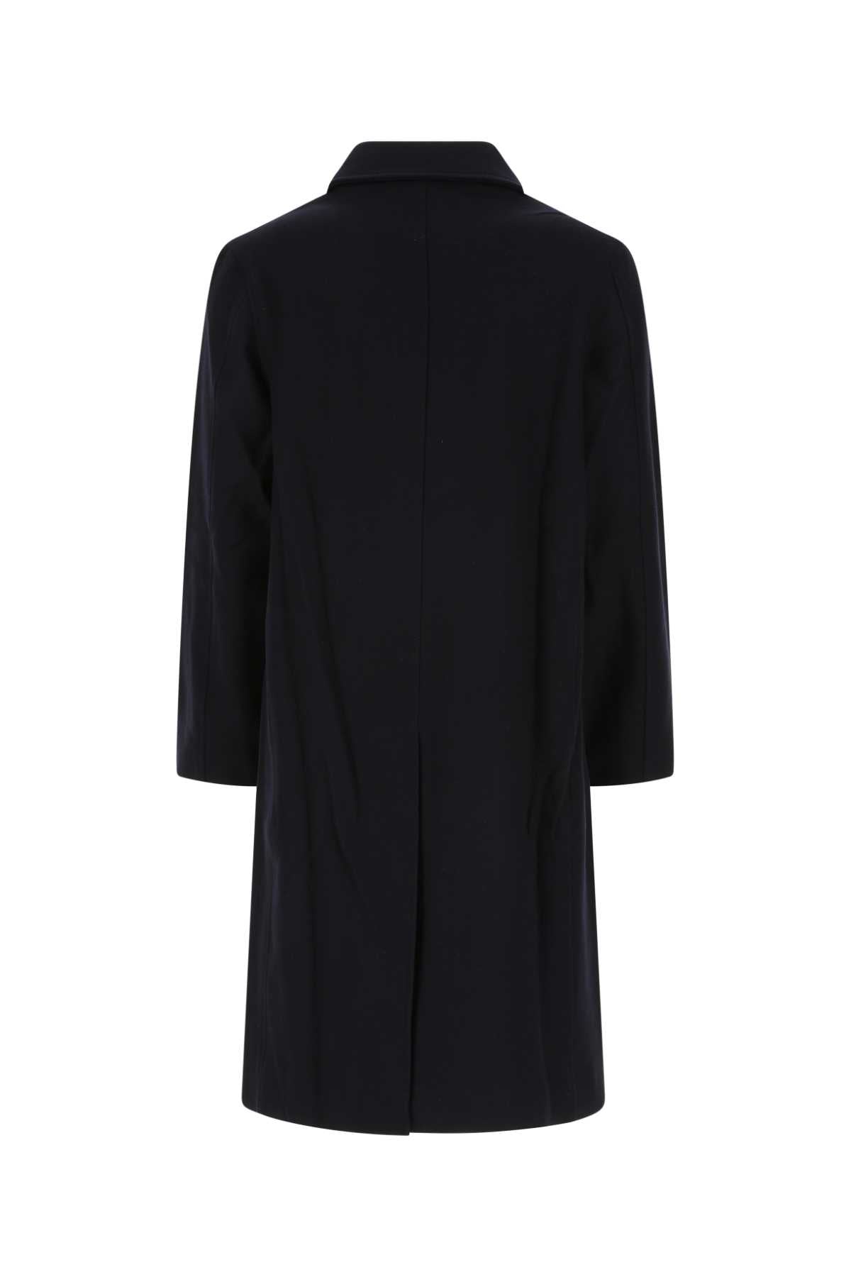 GIACCA_MONDIALSNM683_DARKNAVY_Image_2