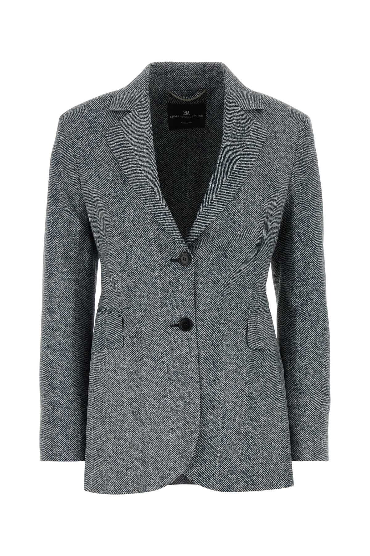 GIACCA_MONOPETTO_D476I326ZFY_S4706_Image_1