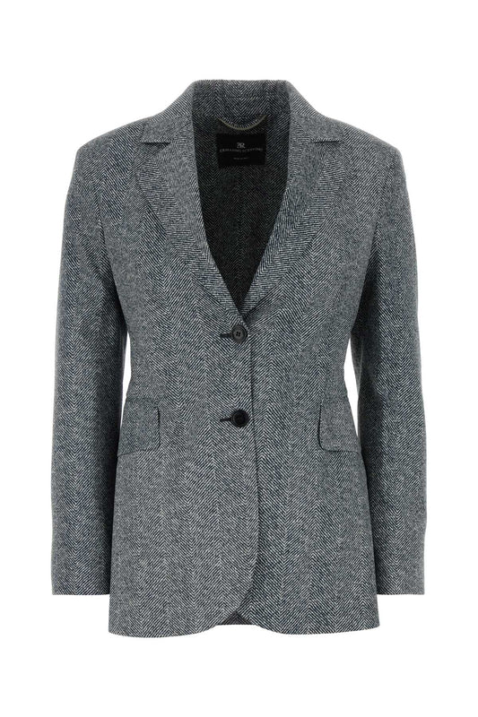 GIACCA_MONOPETTO_D476I326ZFY_S4706_Image_1