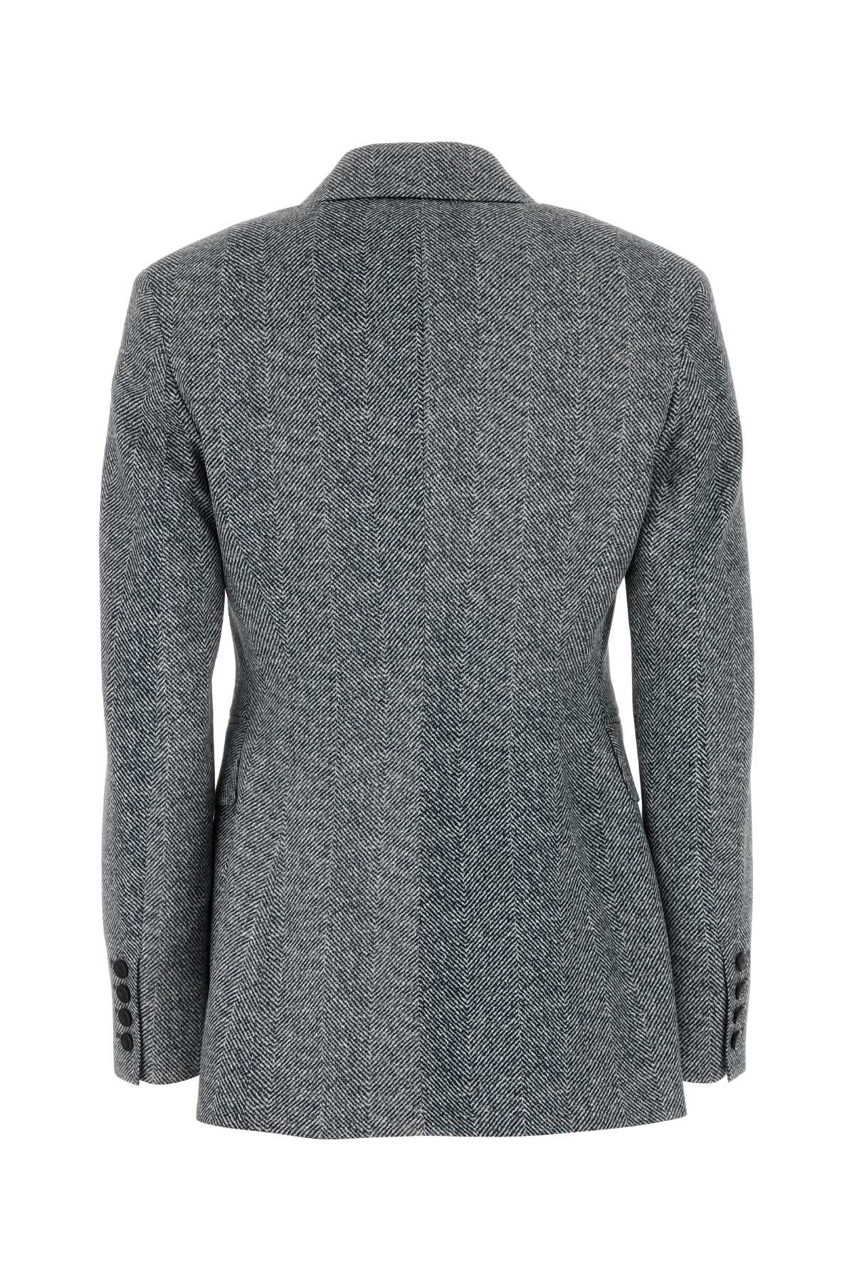 GIACCA_MONOPETTO_D476I326ZFY_S4706_Image_2