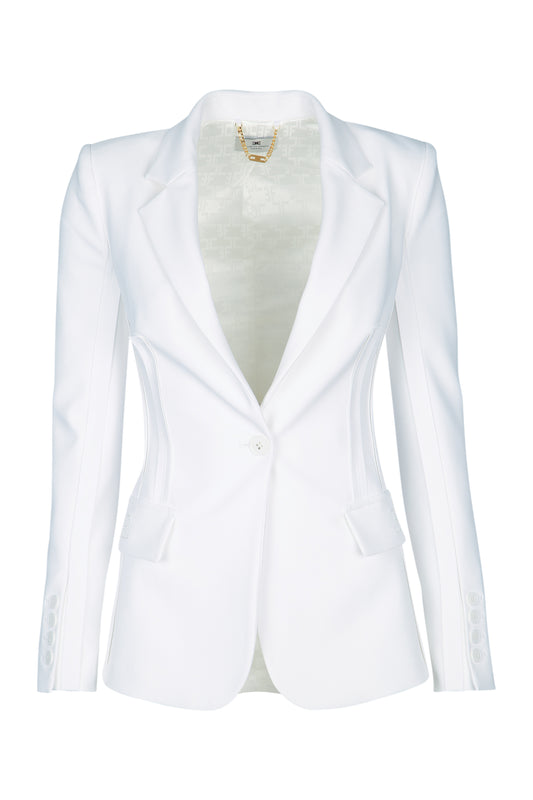 GIACCA_MONOPETTO_GI21661E2_360_Image_1