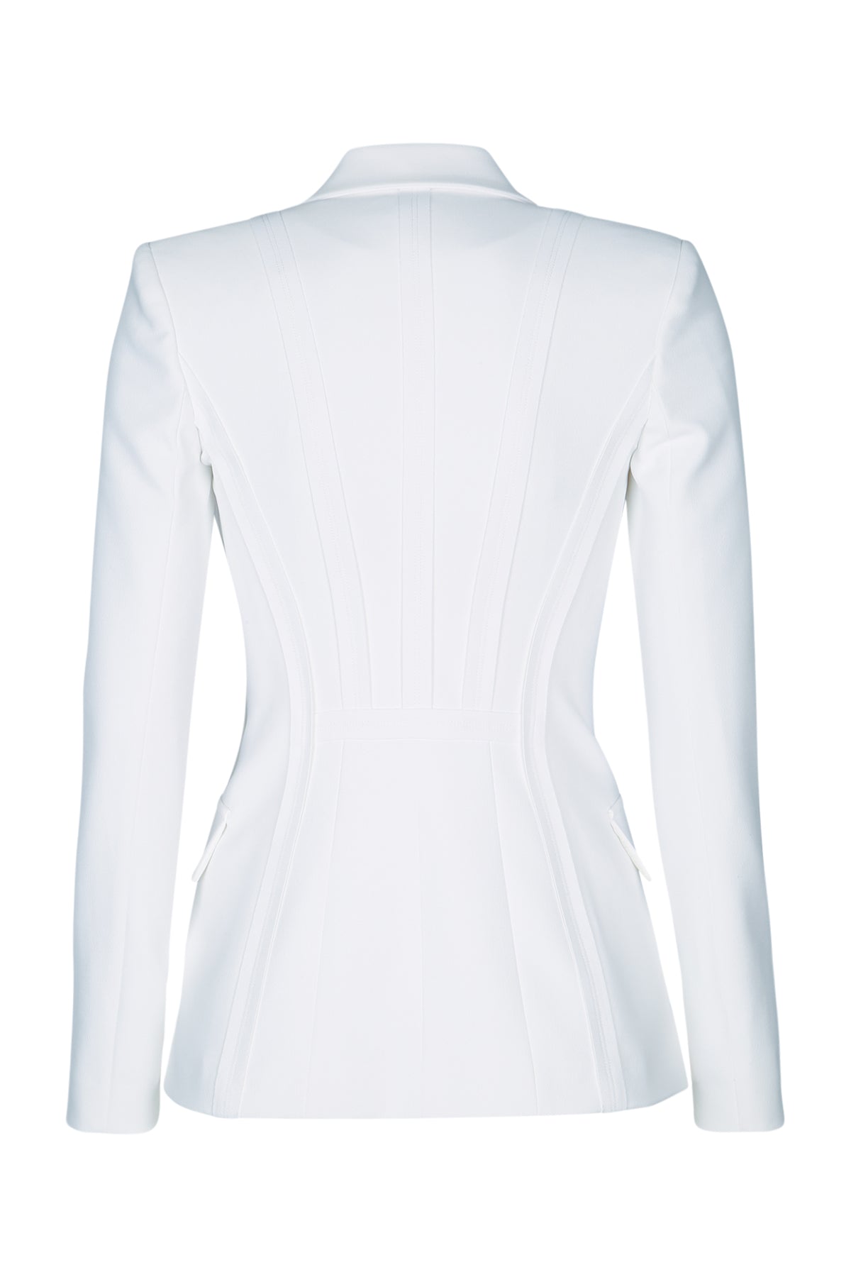 GIACCA_MONOPETTO_GI21661E2_360_Image_2