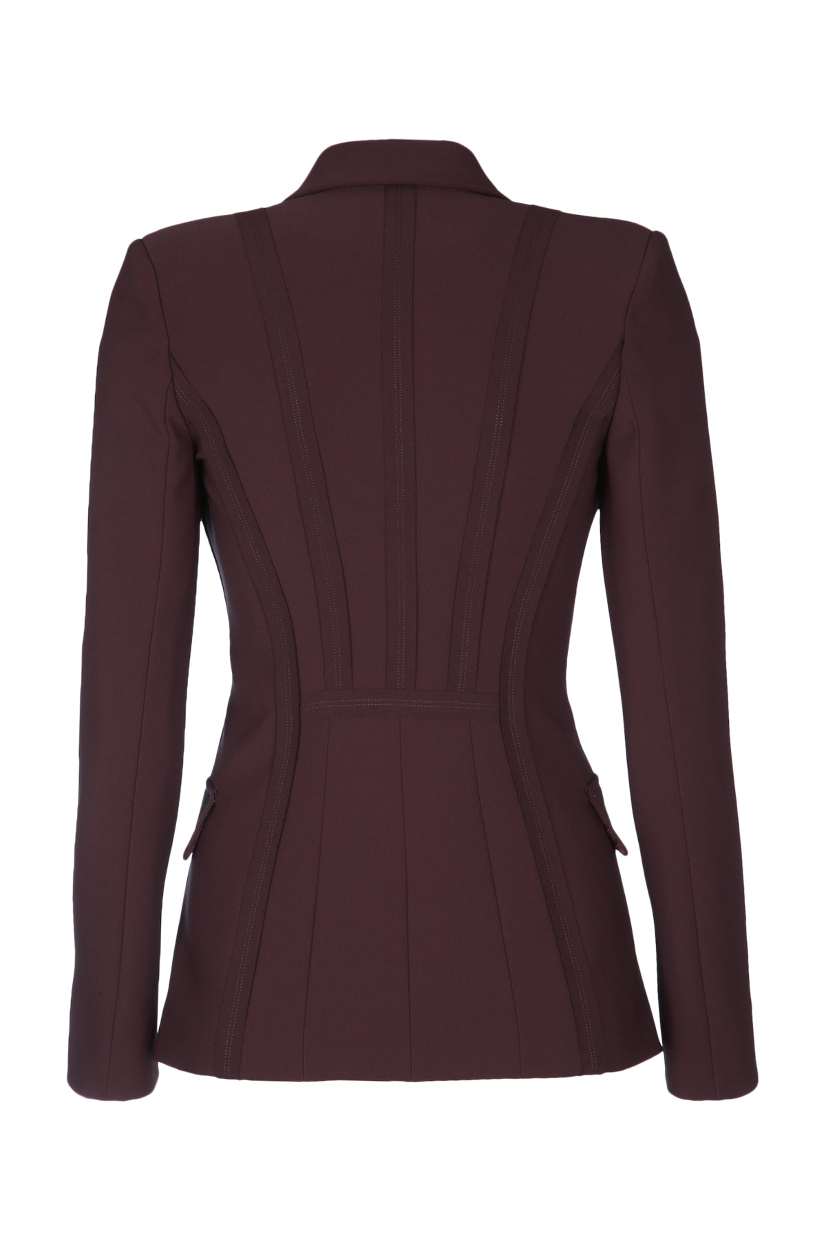 GIACCA_MONOPETTO_GI21661E2_644_Image_2