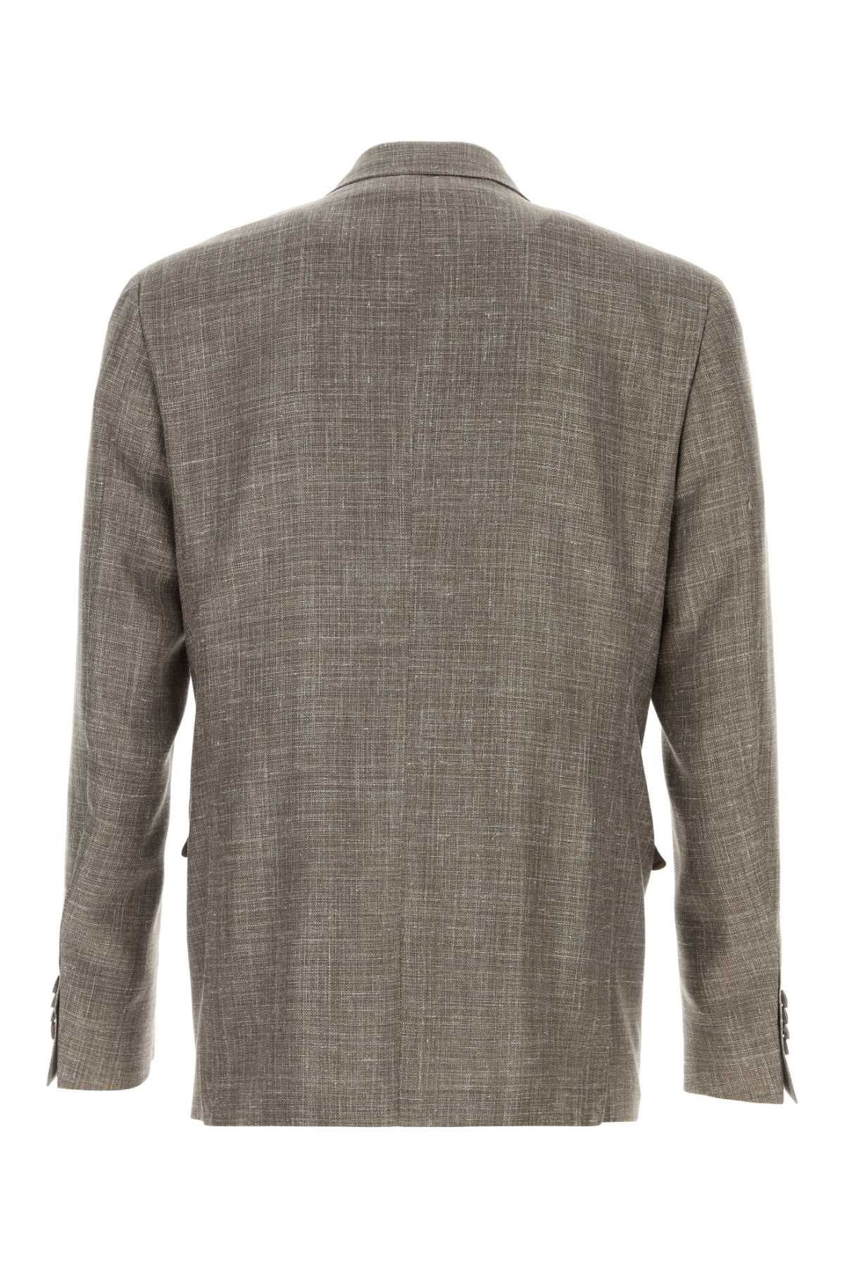 GIACCA_MONOPETTO_L23270CU00383_511_Image_2