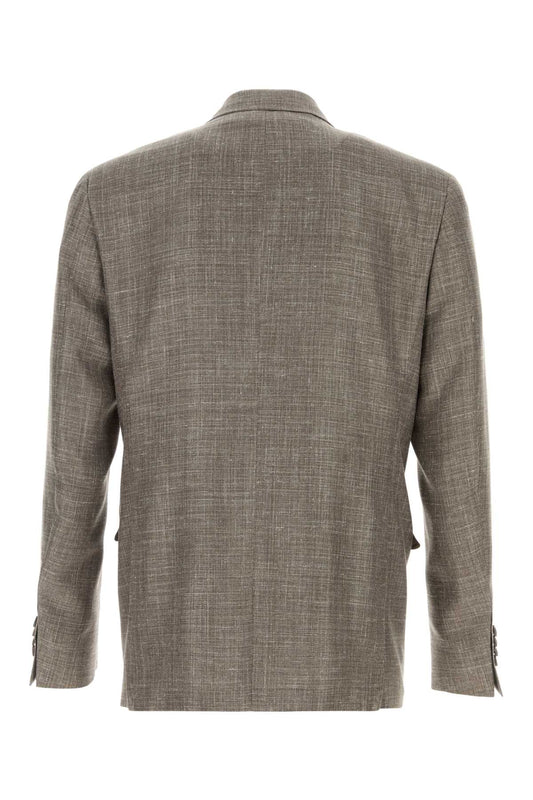 GIACCA_MONOPETTO_L23270CU00383_511_Image_2