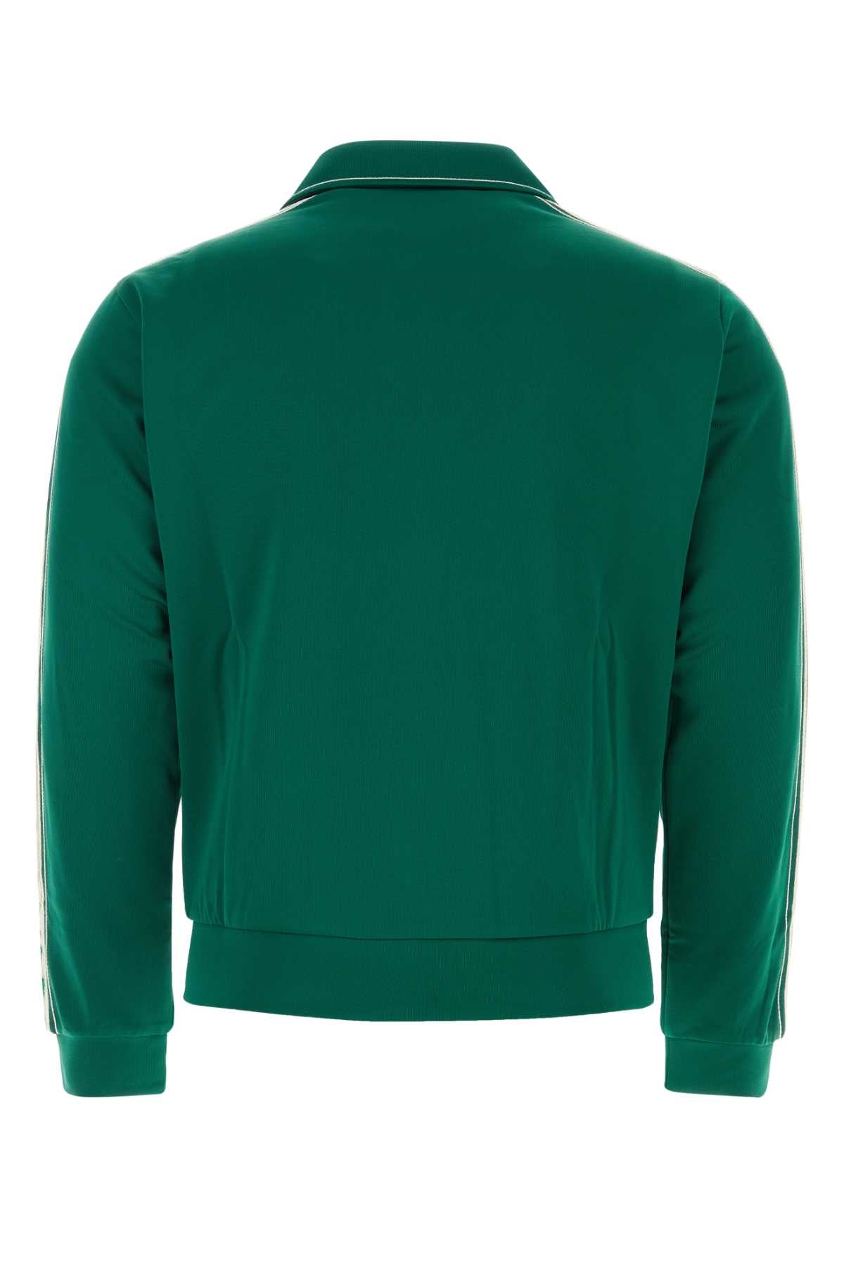 GIACCA_MPS24JTP17501_GREEN_Image_2