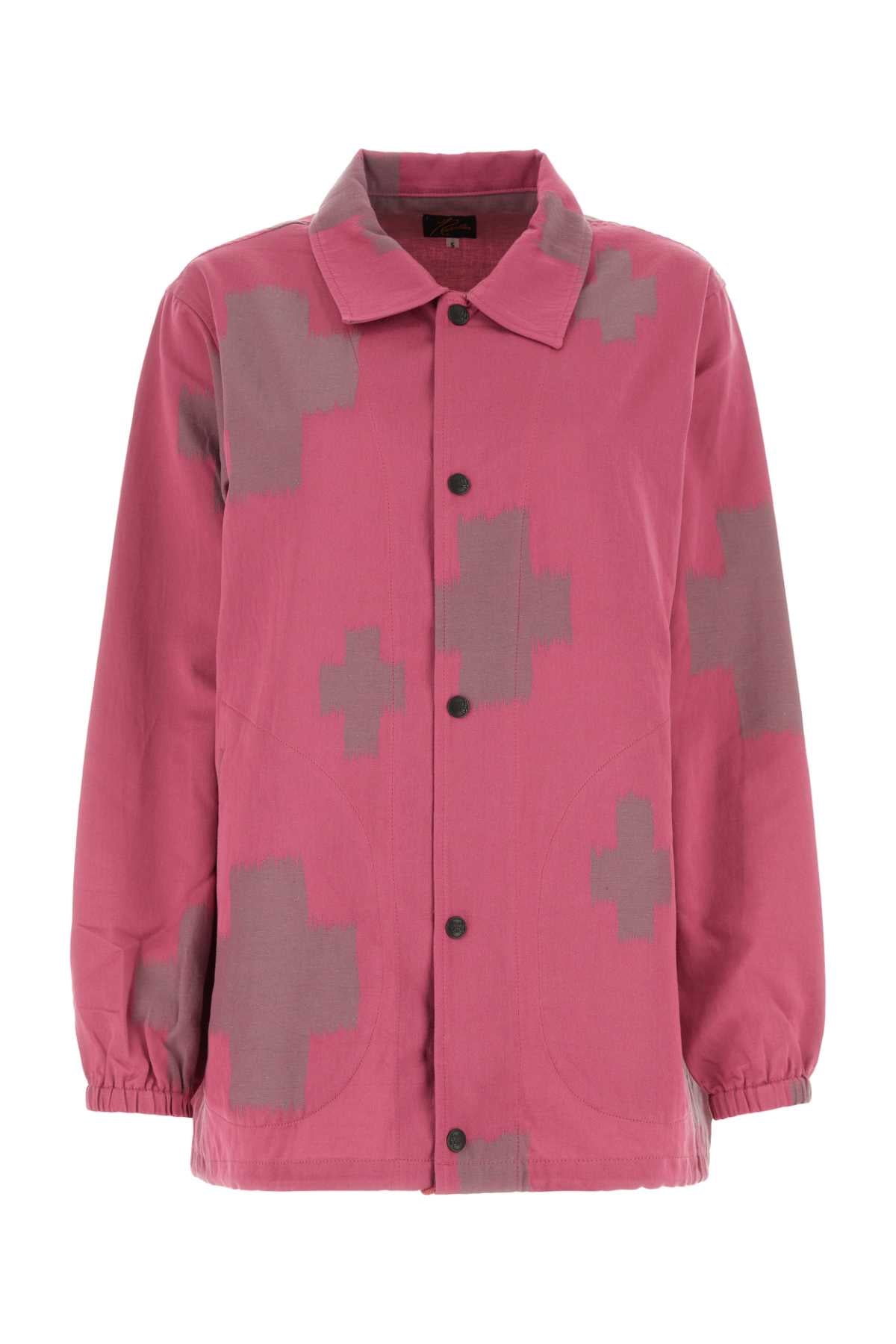 GIACCA_MR101_CPinkCross_Image_1