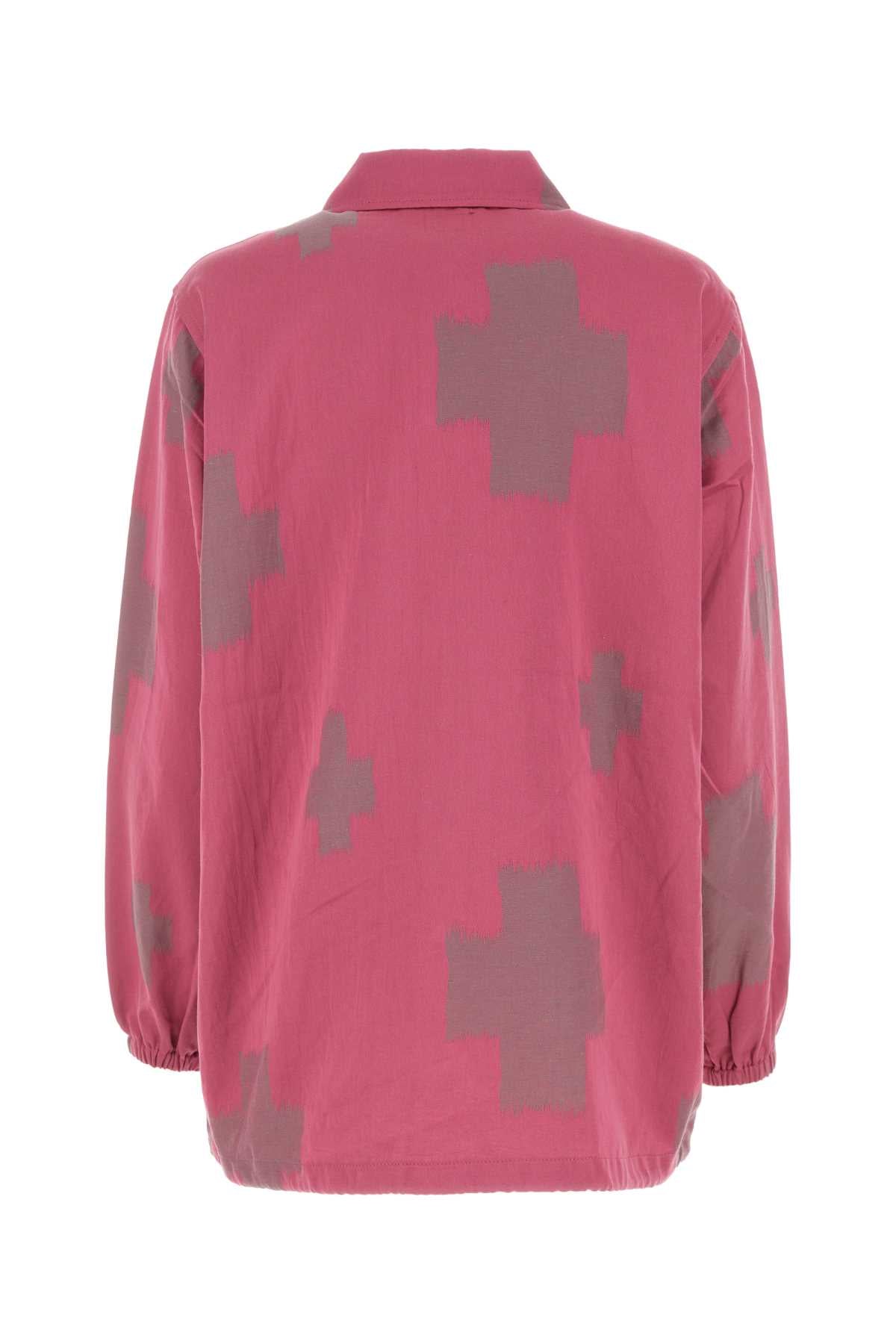 GIACCA_MR101_CPinkCross_Image_2