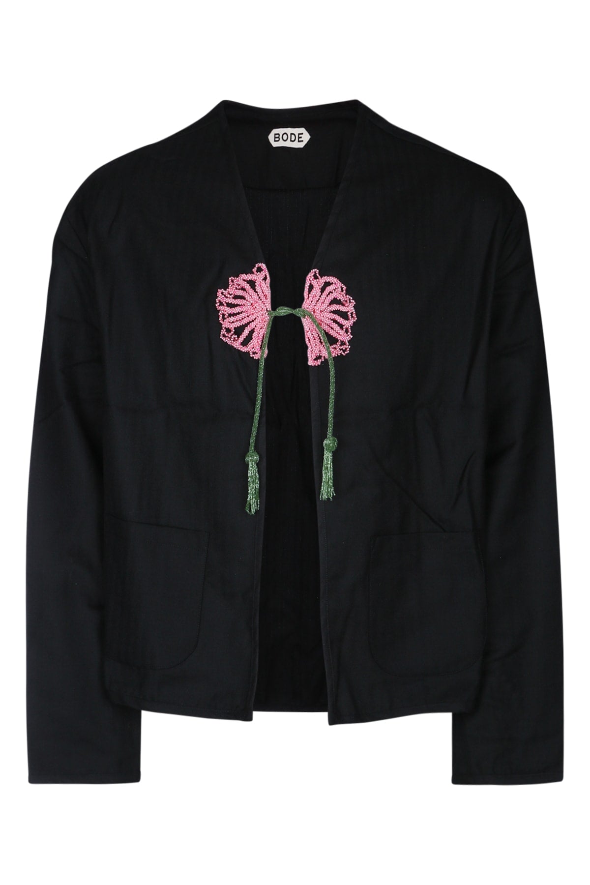 GIACCA_MRS24JA017_BLACK_MULTI_Image_1