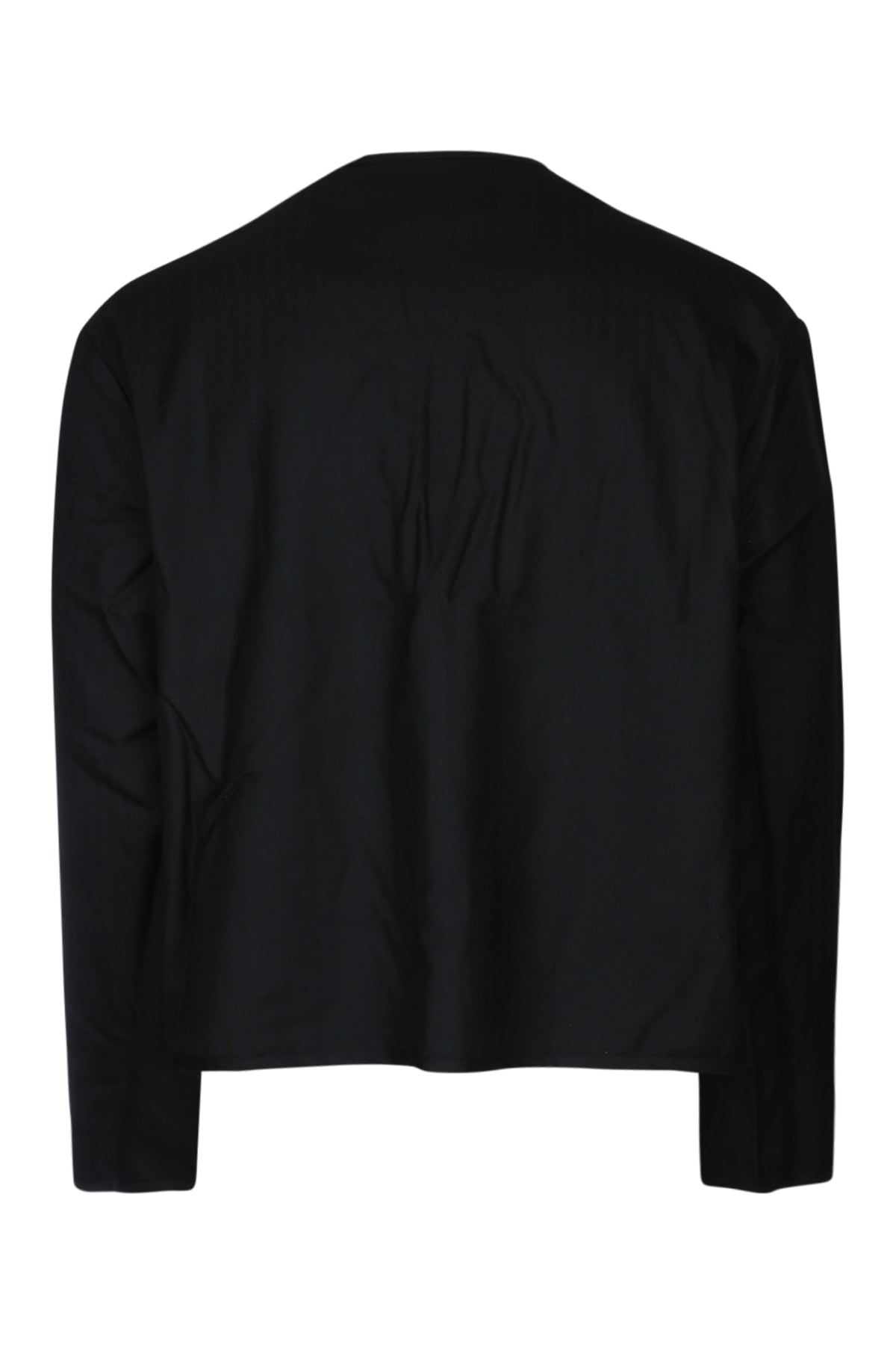 GIACCA_MRS24JA017_BLACK_MULTI_Image_2
