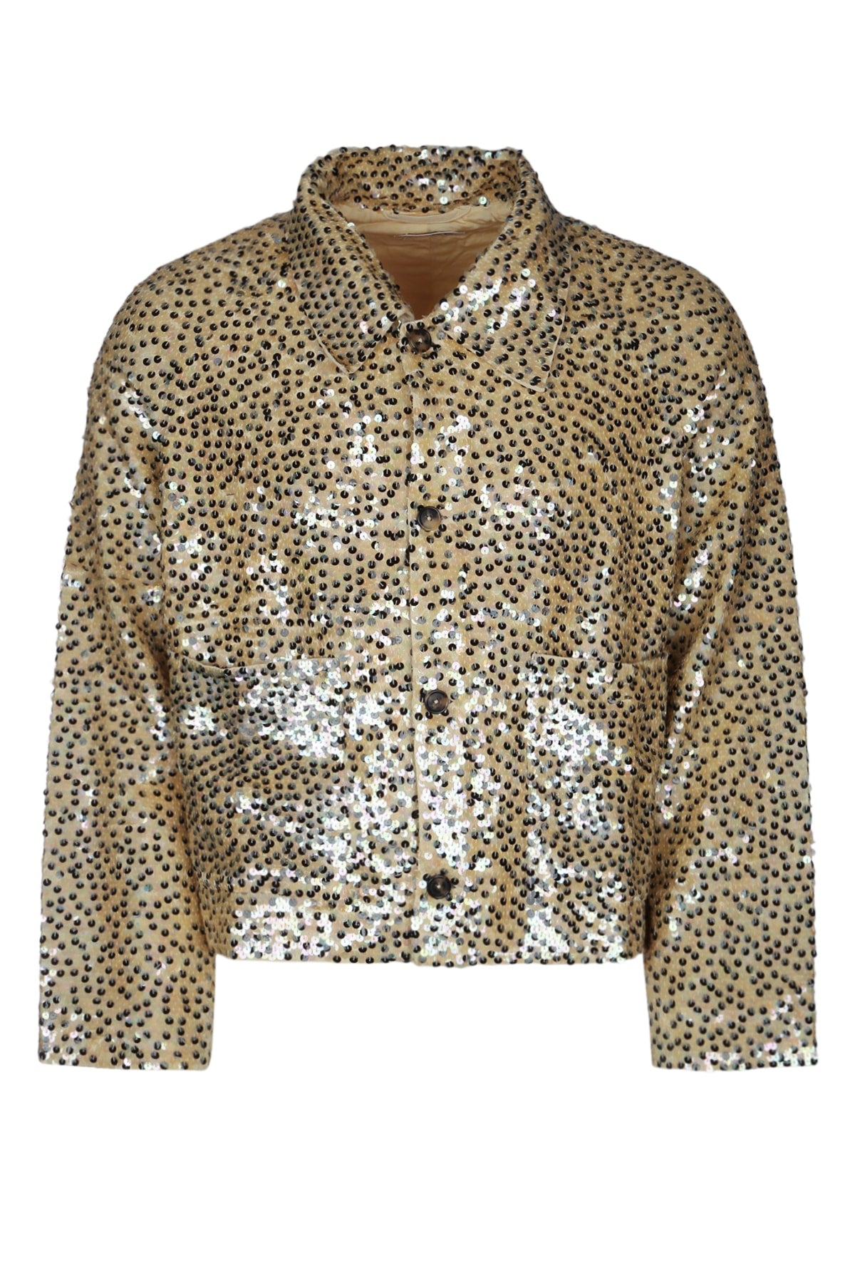 GIACCA_MRS24OW004_GOLD_BLACK_Image_1