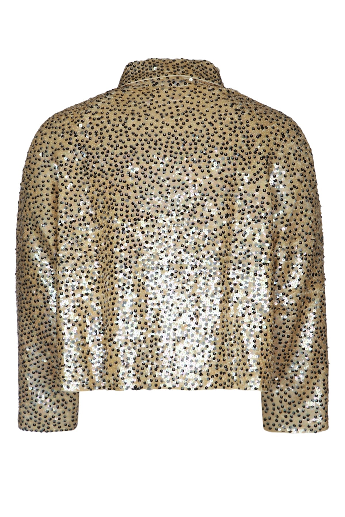 GIACCA_MRS24OW004_GOLD_BLACK_Image_2
