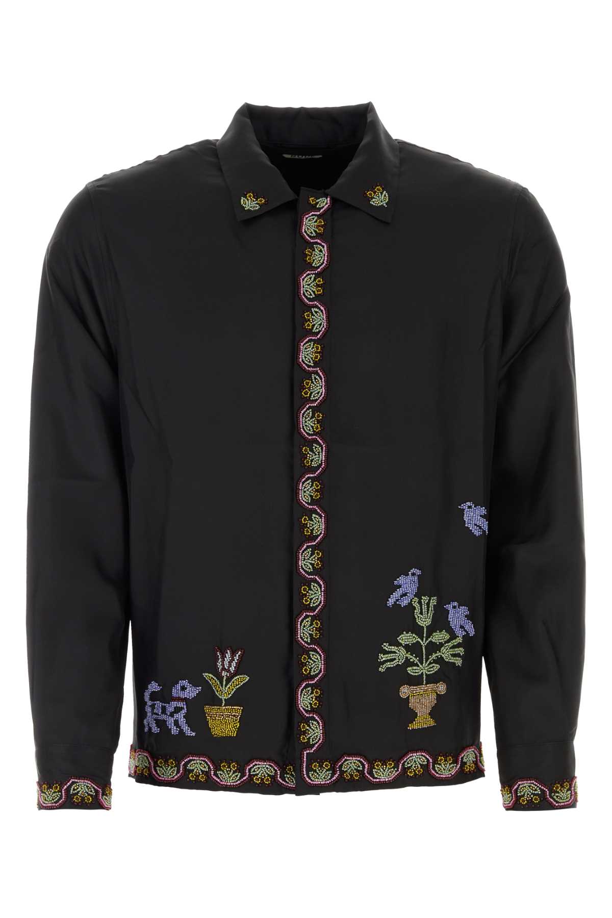 GIACCA_MRS24SH057_BLACK_MULTI_Image_1