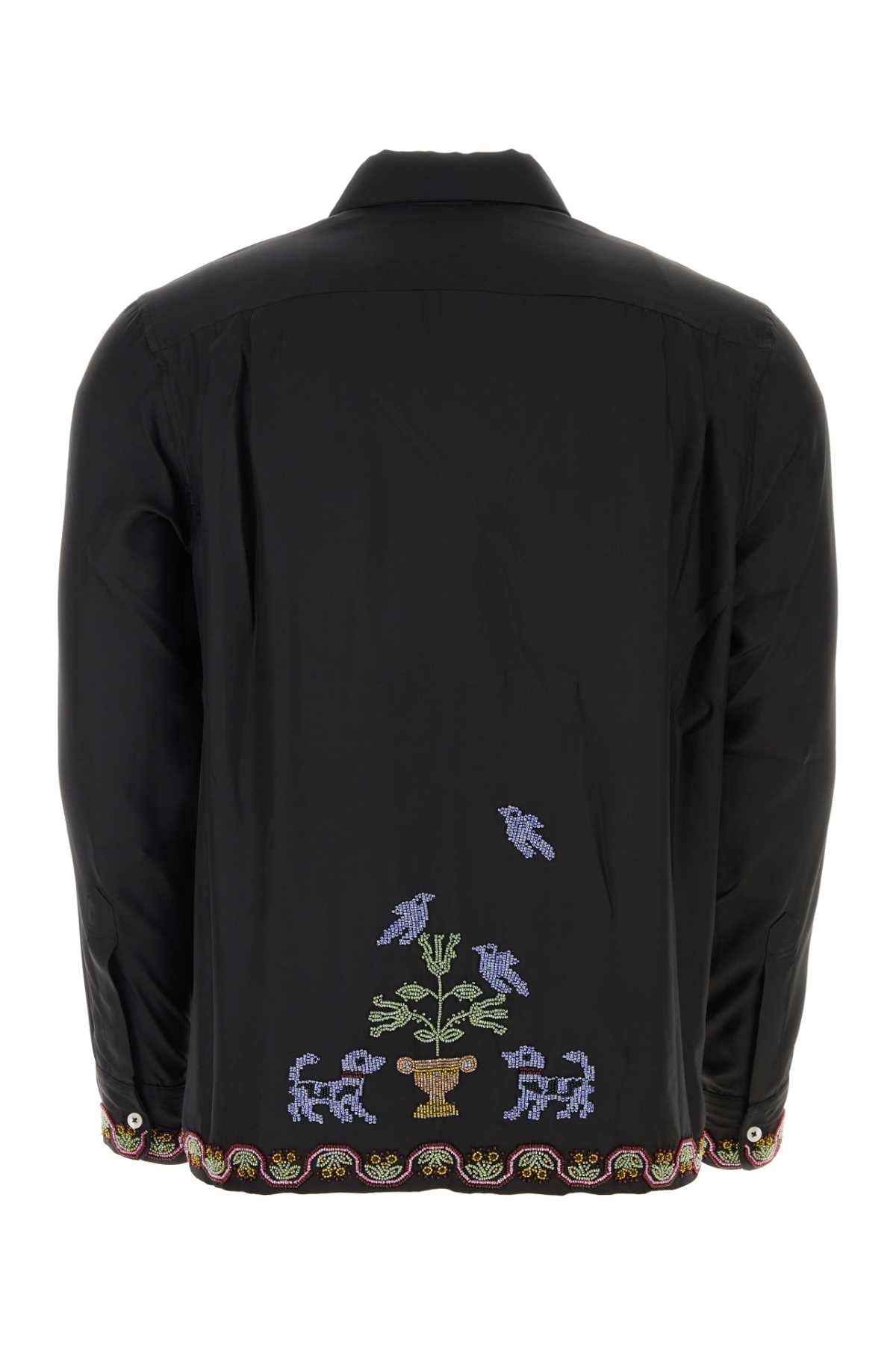 GIACCA_MRS24SH057_BLACK_MULTI_Image_2