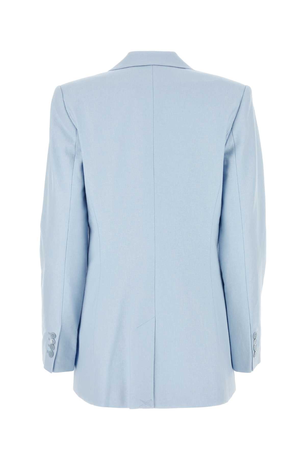 GIACCA_MS410709BA_PASTELBLUE_Image_2