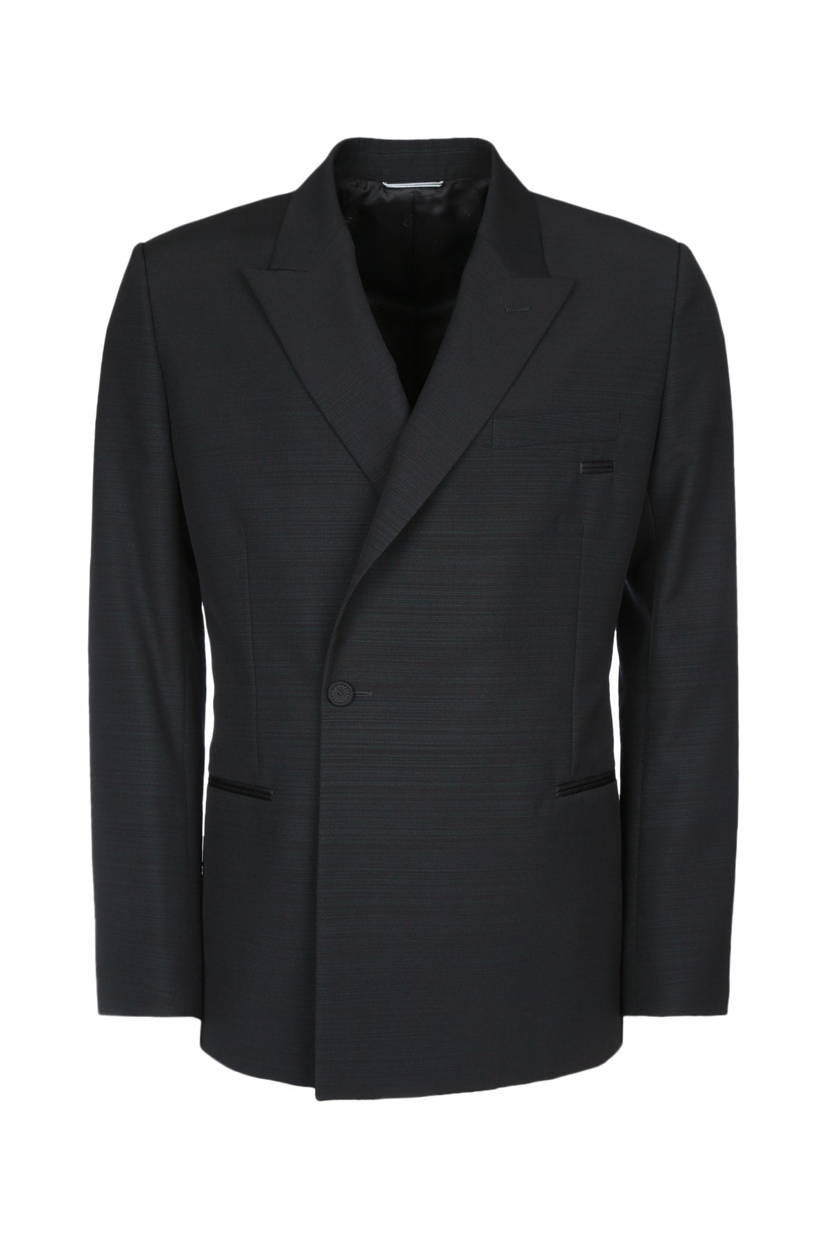 GIACCA_NERA_LOOK_543C202A1010_900_Image_1