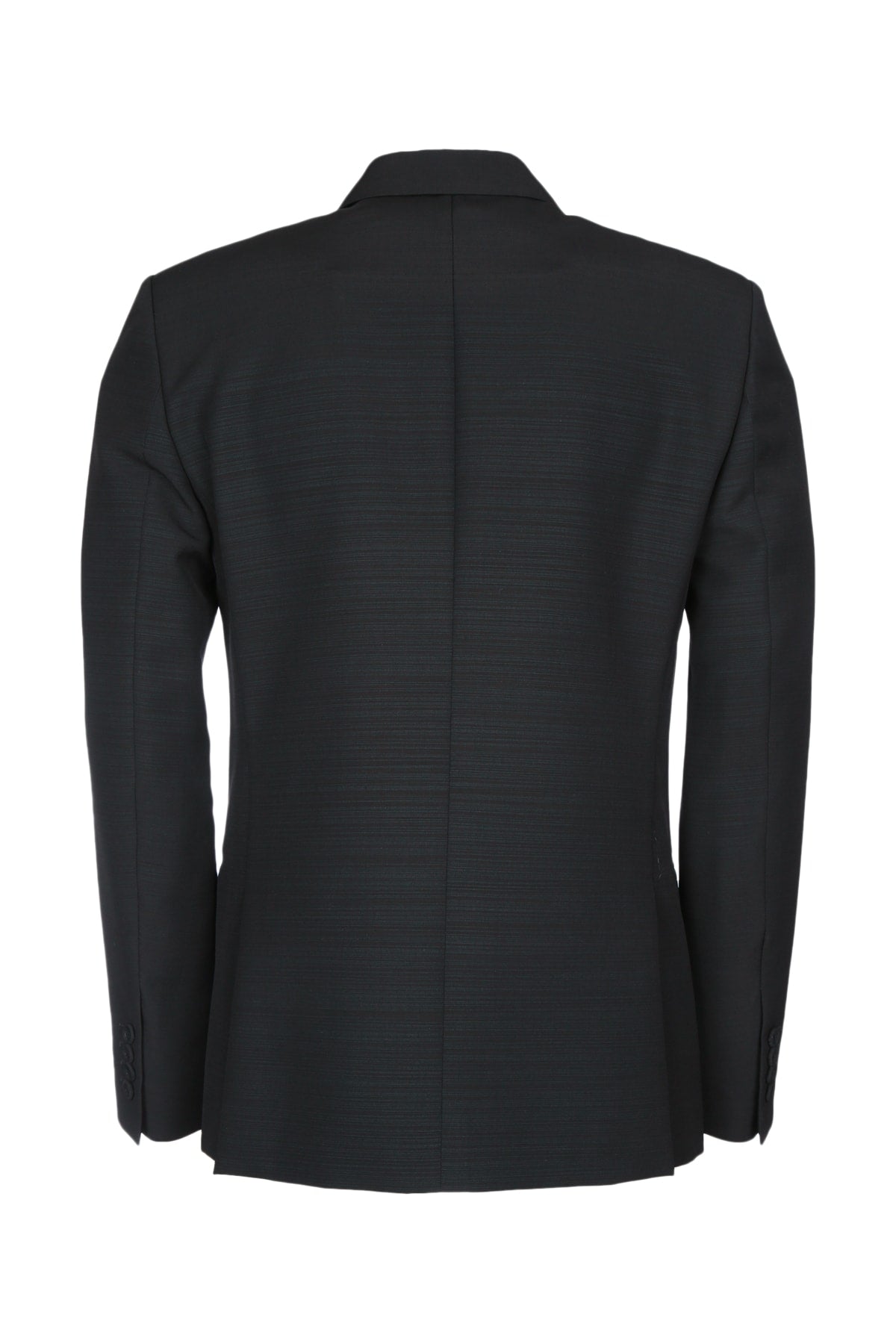 GIACCA_NERA_LOOK_543C202A1010_900_Image_2