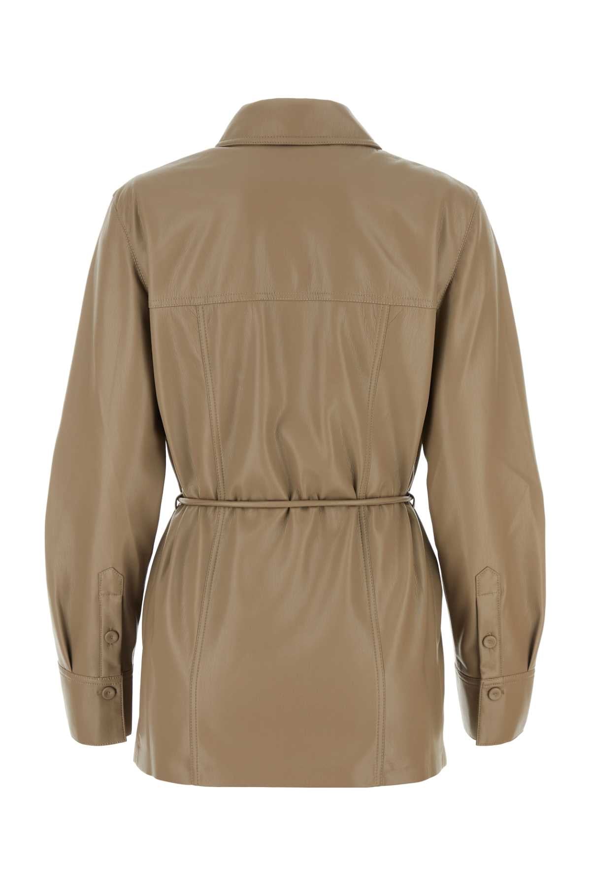 GIACCA_NW24RSSH00579_ASHYTAUPE_Image_2