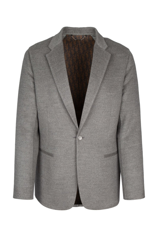 GIACCA_OBLIQUE_393C214B6264_888_Image_1