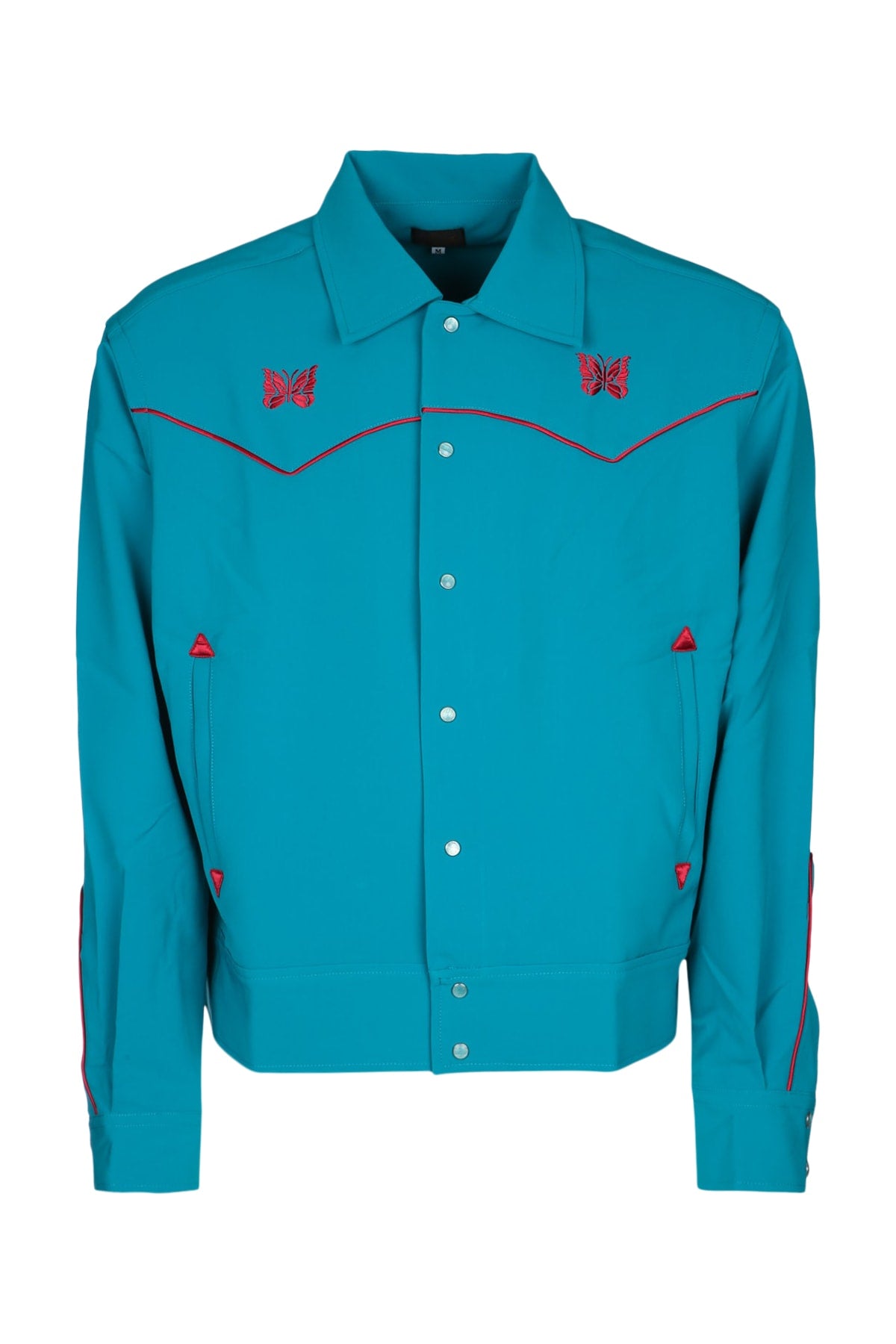 GIACCA_OT136_BTURQUOISE_Image_1