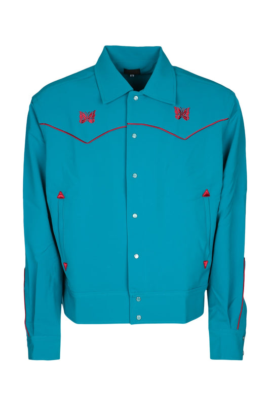 GIACCA_OT136_BTURQUOISE_Image_1