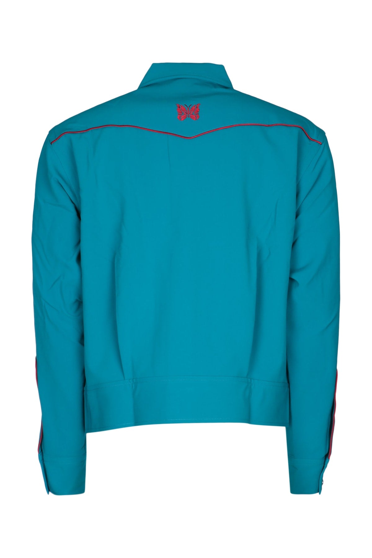 GIACCA_OT136_BTURQUOISE_Image_2