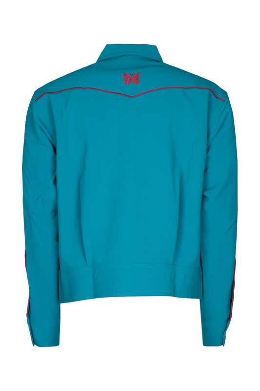 GIACCA_OT136_BTURQUOISE_Image_2