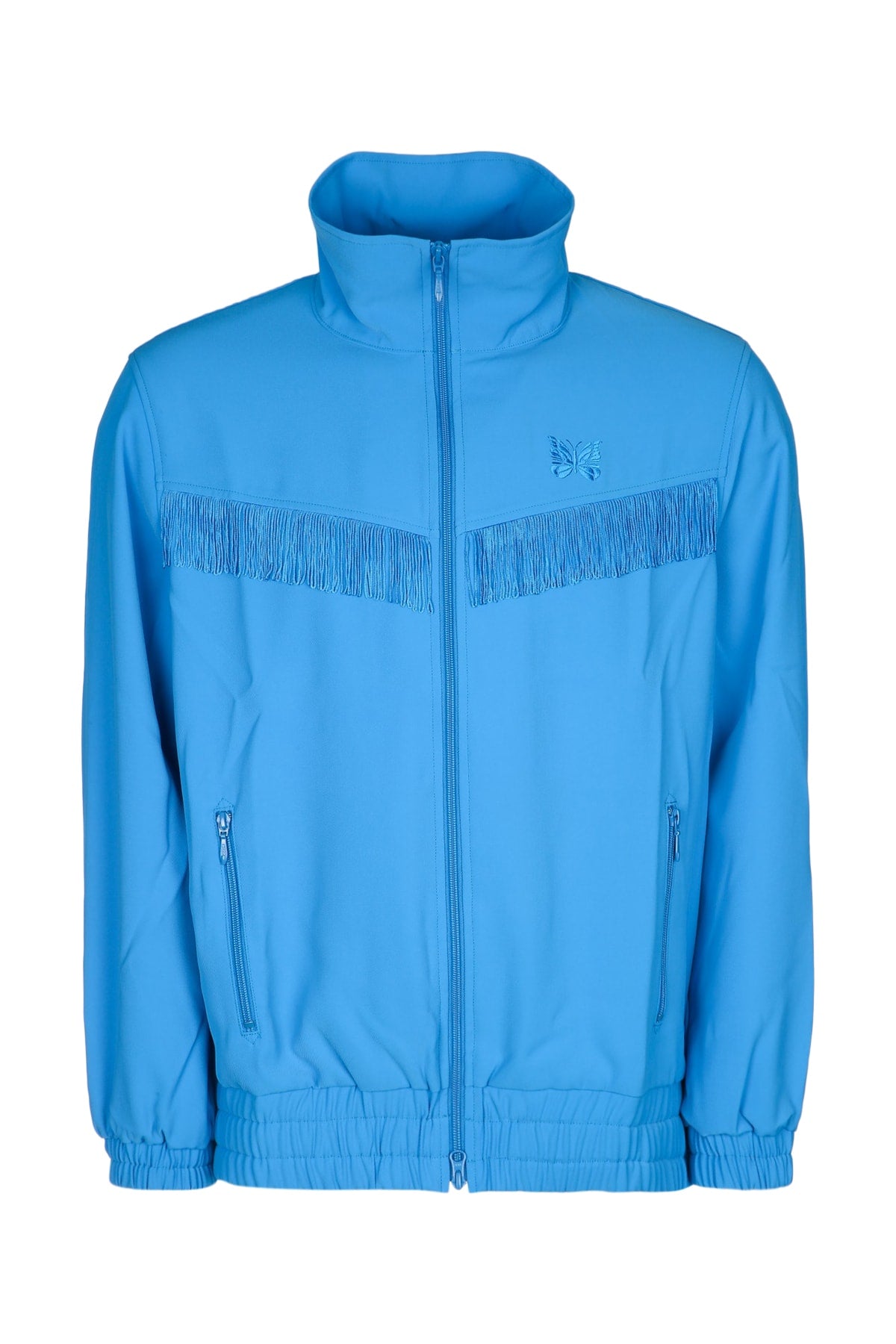 GIACCA_OT198_CBLUE_Image_1