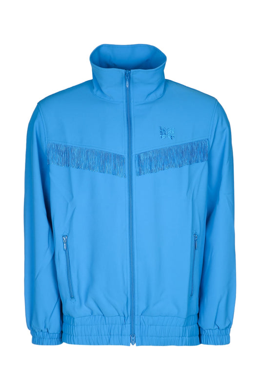 GIACCA_OT198_CBLUE_Image_1