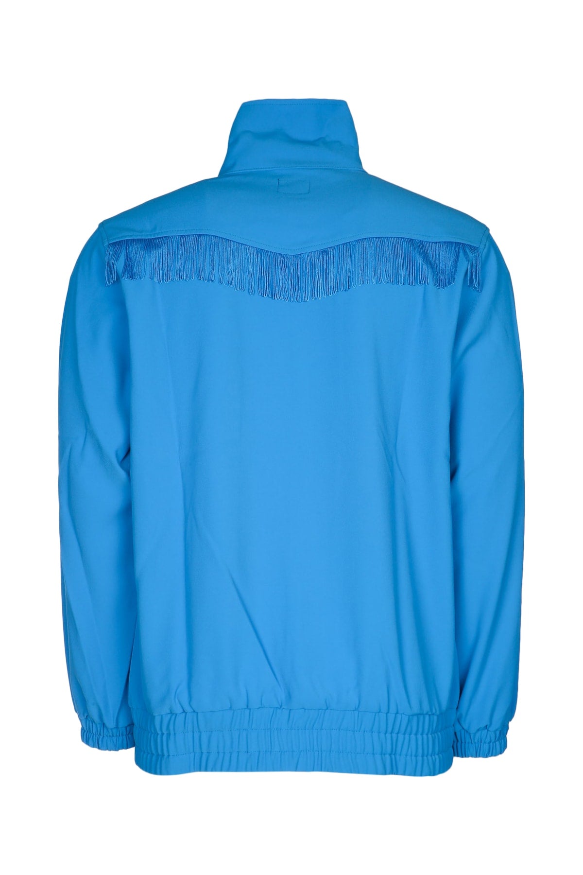 GIACCA_OT198_CBLUE_Image_2