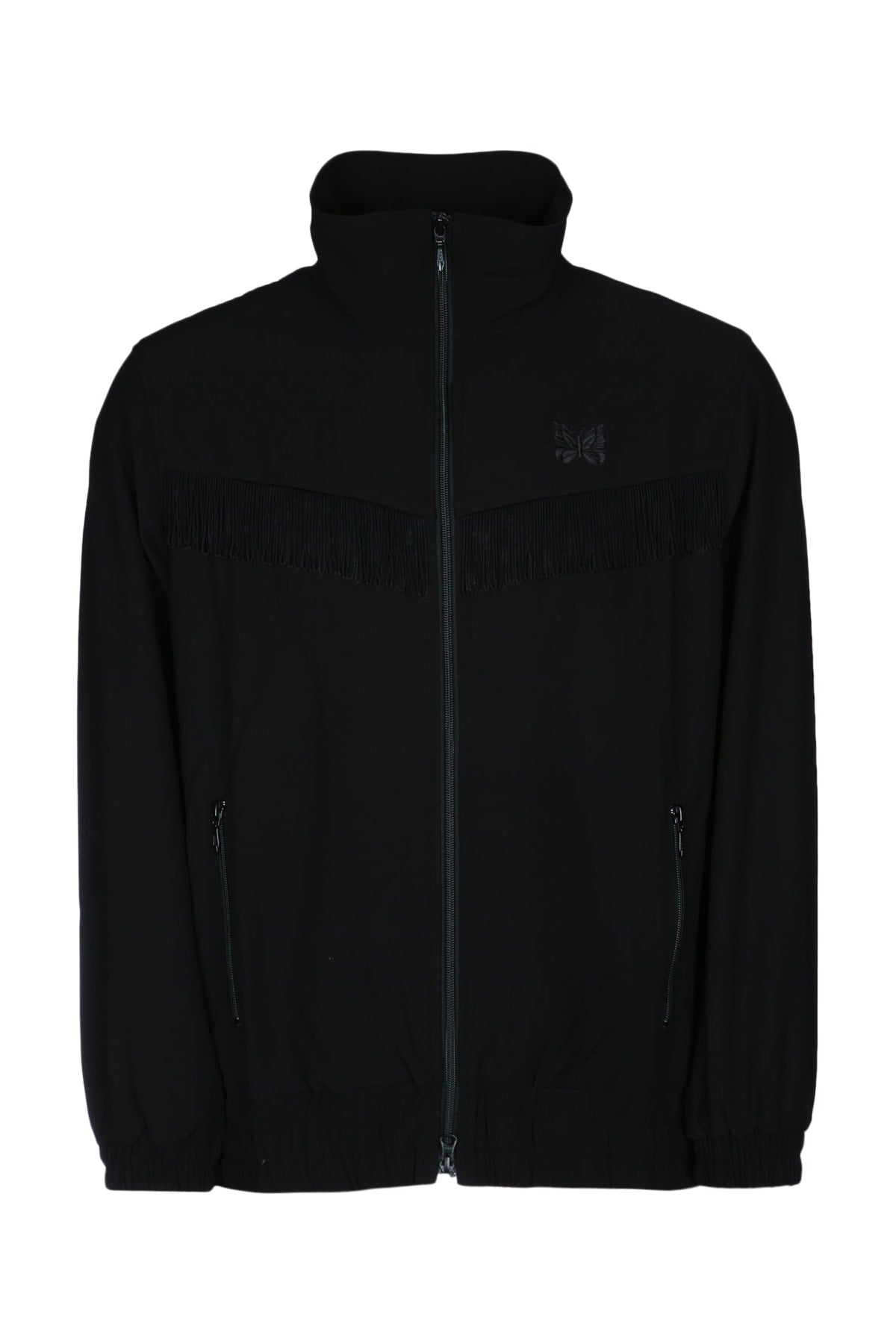 GIACCA_OT198_DBLACK_Image_1