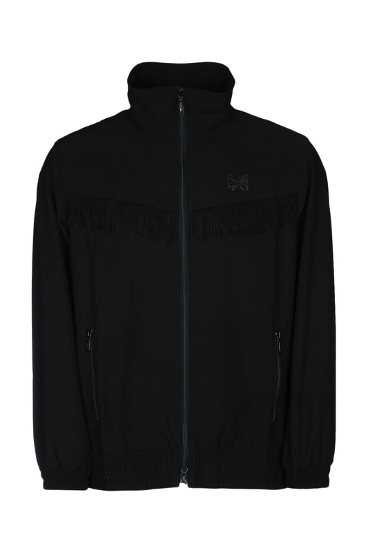 GIACCA_OT198_DBLACK_Image_1