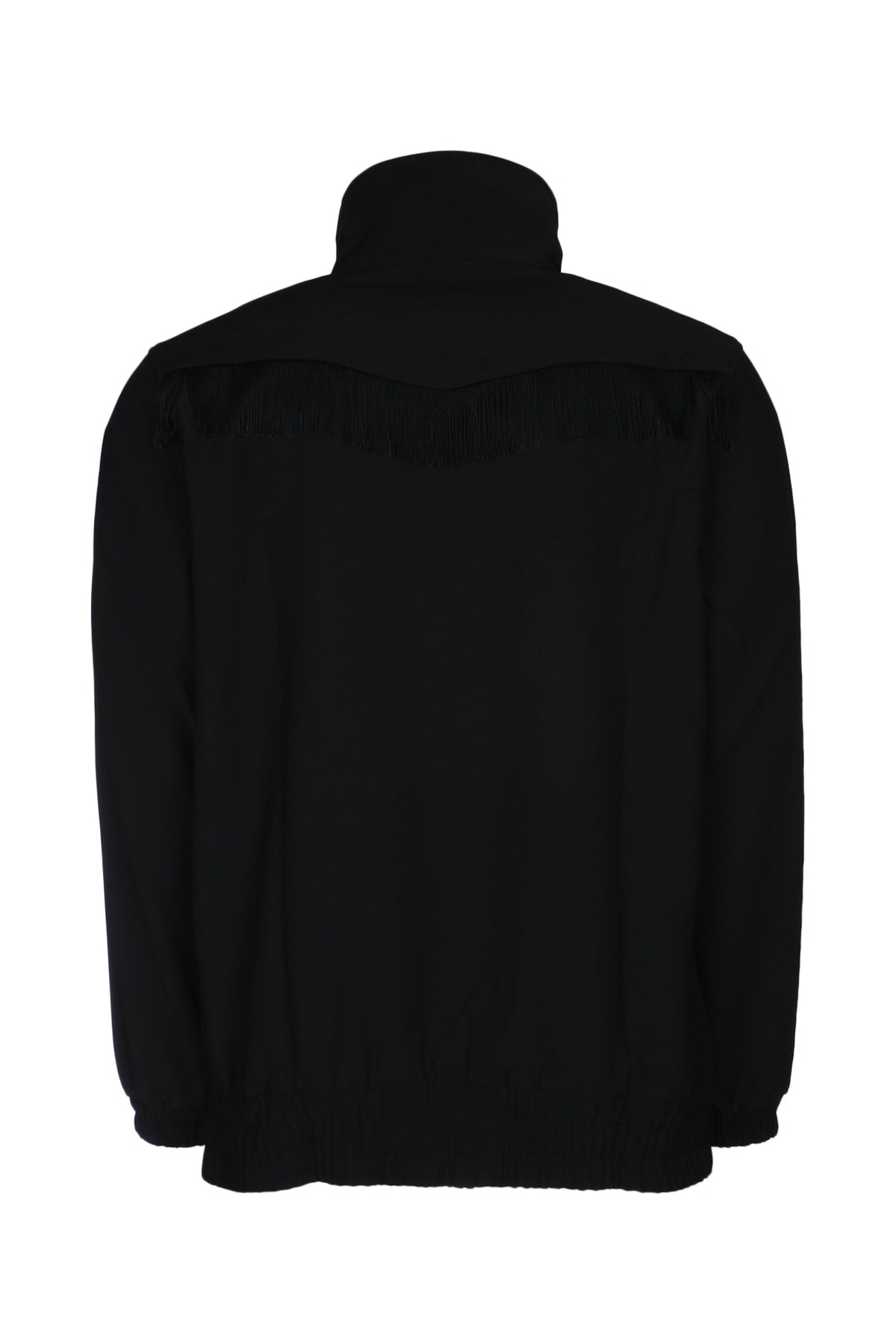 GIACCA_OT198_DBLACK_Image_2