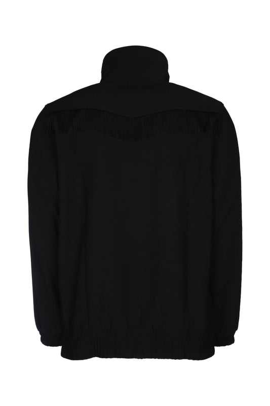 GIACCA_OT198_DBLACK_Image_2