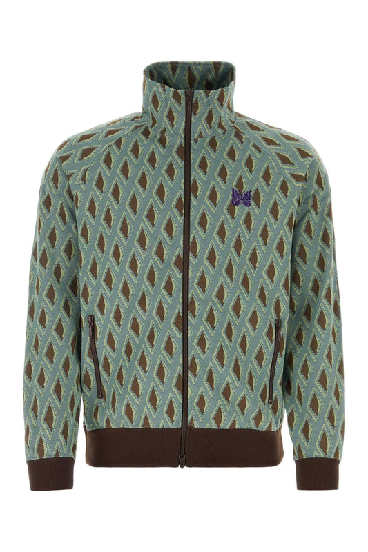 GIACCA_OT224_ATURQUOISE_Image_1