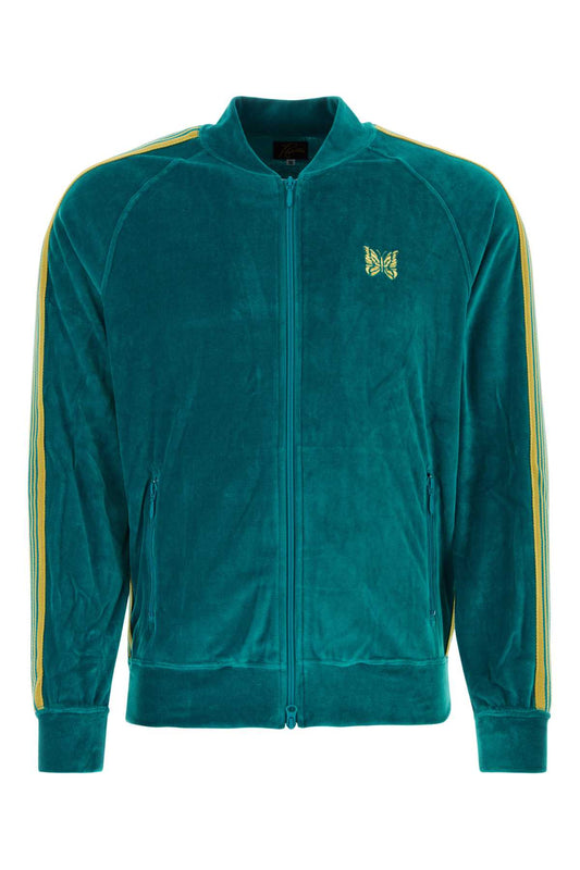 GIACCA_OT233_ATURQUOISE_Image_1