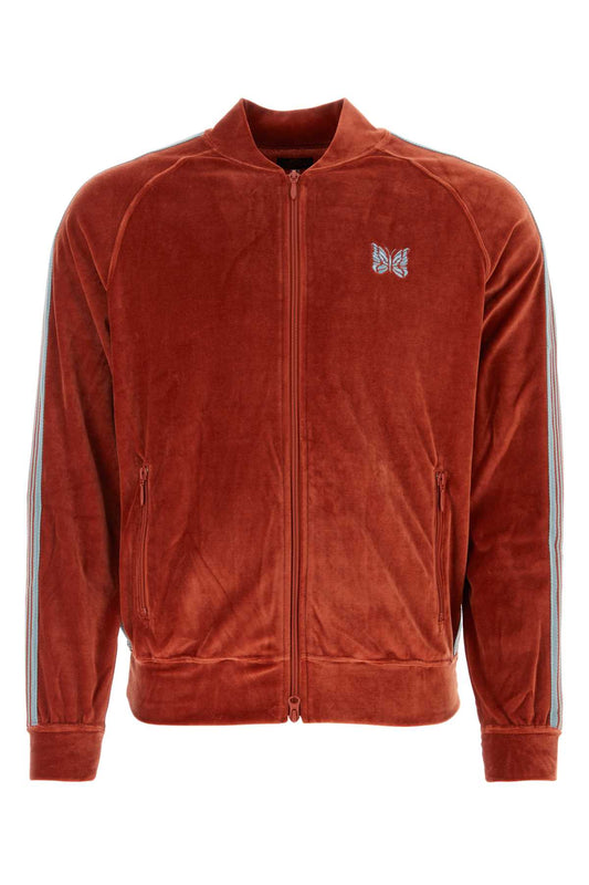 GIACCA_OT233_BBRICK_Image_1